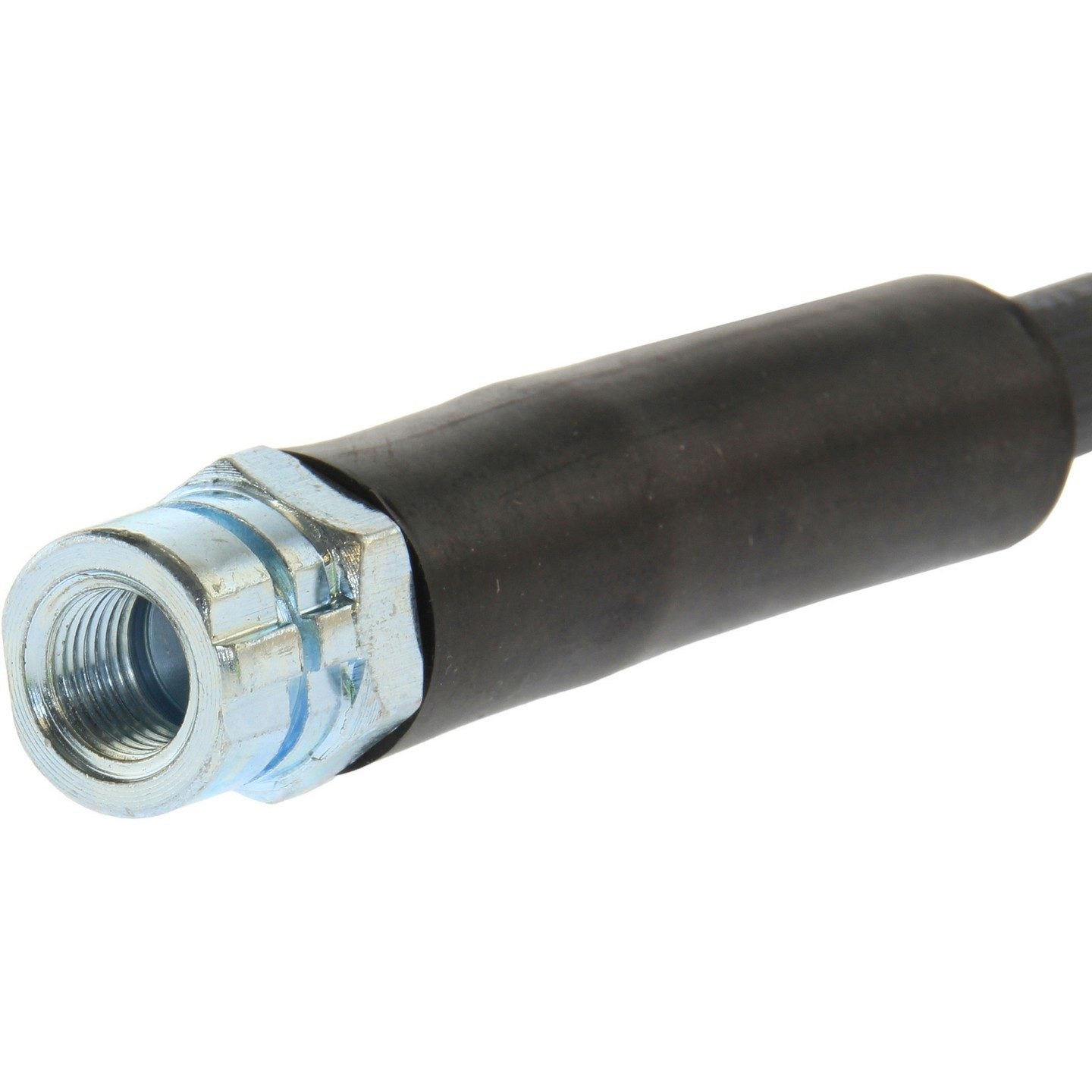 Centric 2016 Audi A3/Q3 Rear Brake Hose