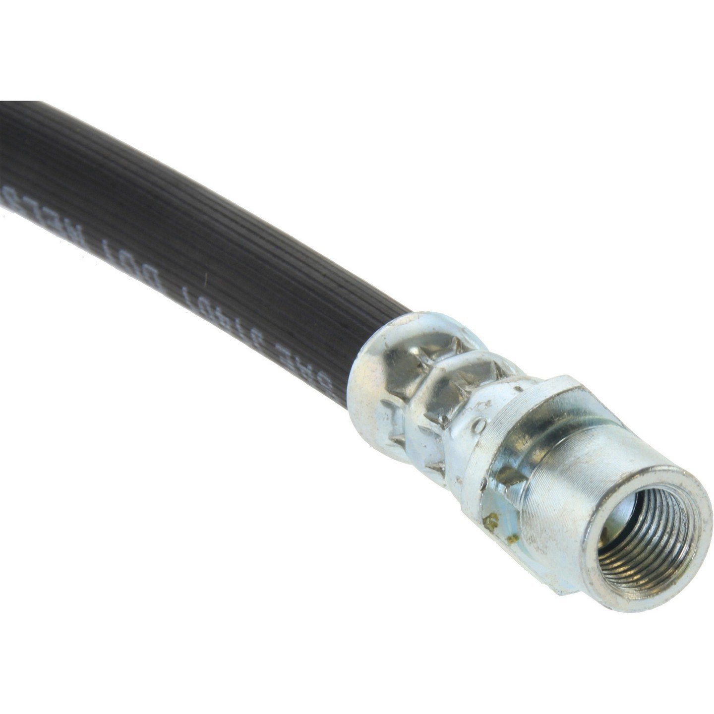 Centric 03-07 Saab 9-3 Brake Hose - Rear