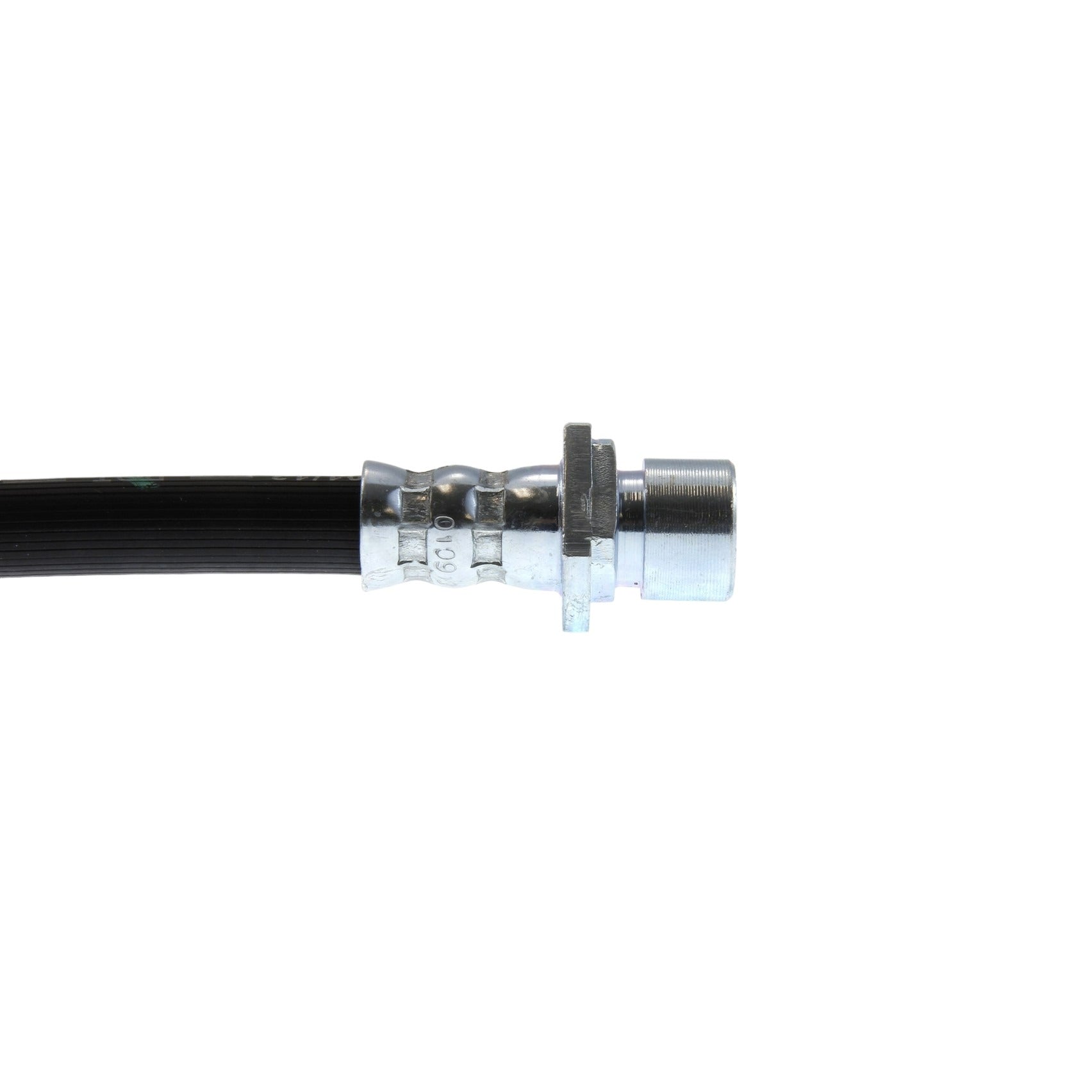 Centric 92-95 Honda Civic / 93-97 Civic del Sol Front Right Brake Hose