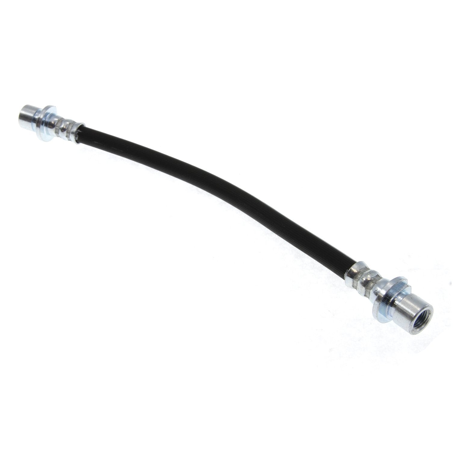 Centric 92-00 Honda Civic / 93-97 Civic del Sol Rear Brake Hose