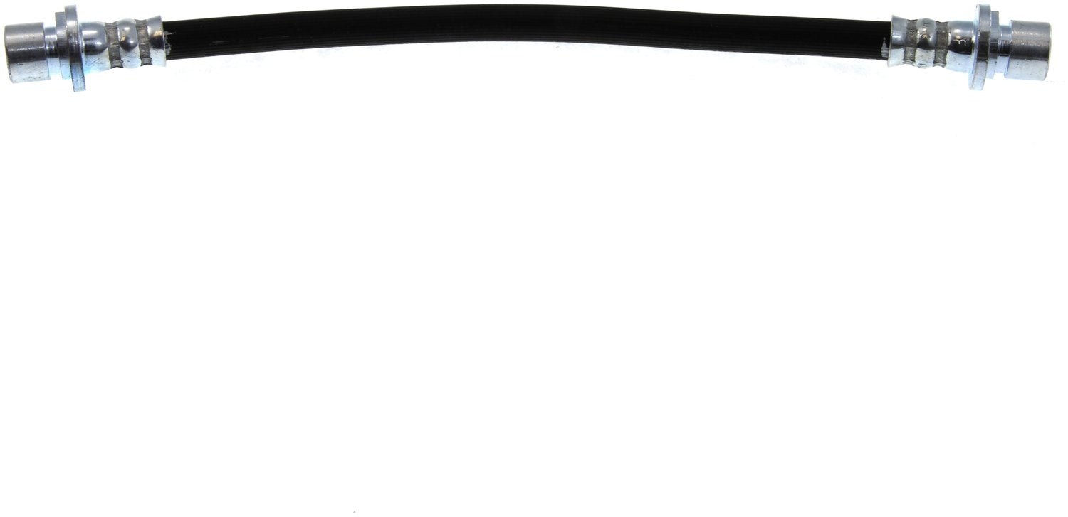 Centric 92-00 Honda Civic / 93-97 Civic del Sol Rear Brake Hose