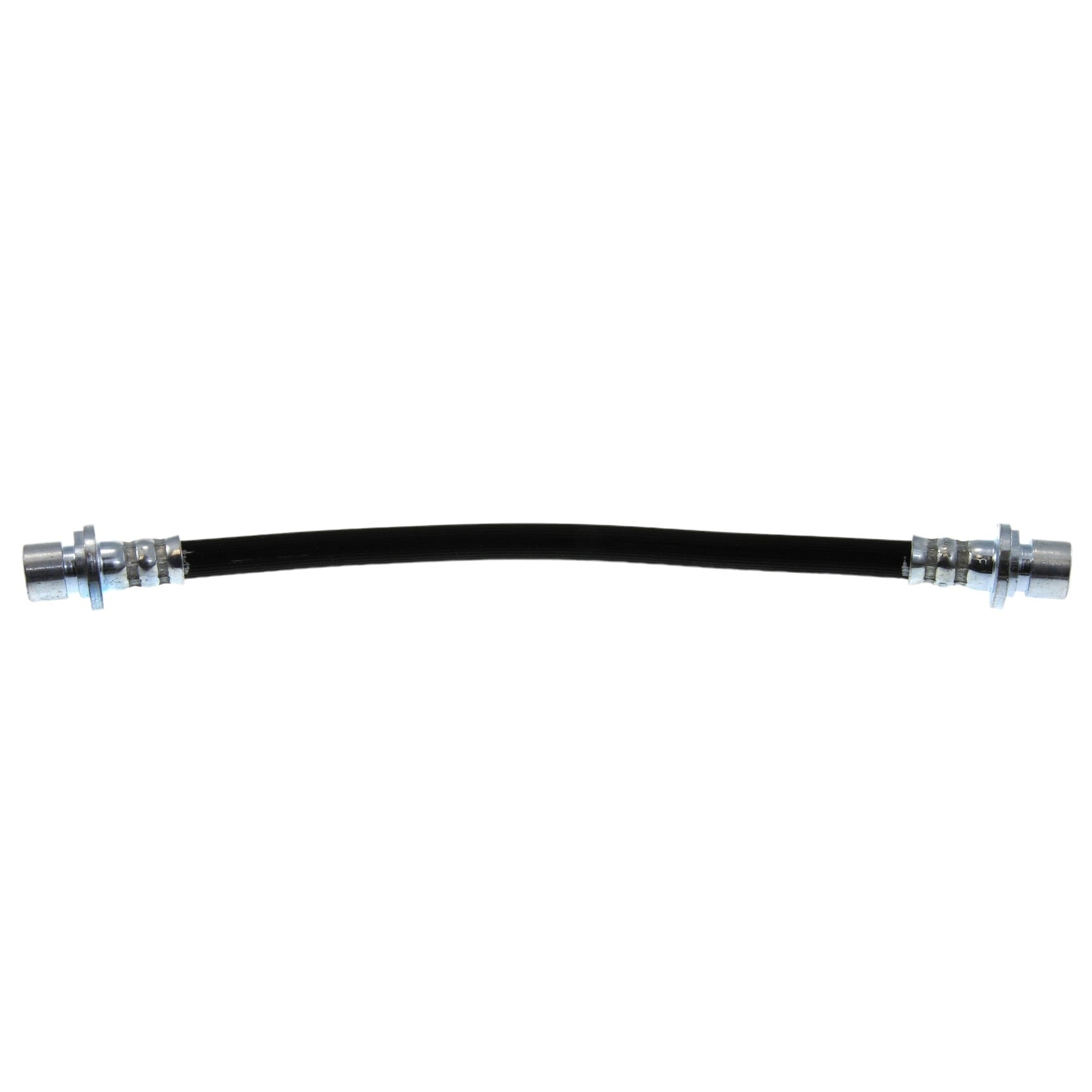 Centric 92-00 Honda Civic / 93-97 Civic del Sol Rear Brake Hose