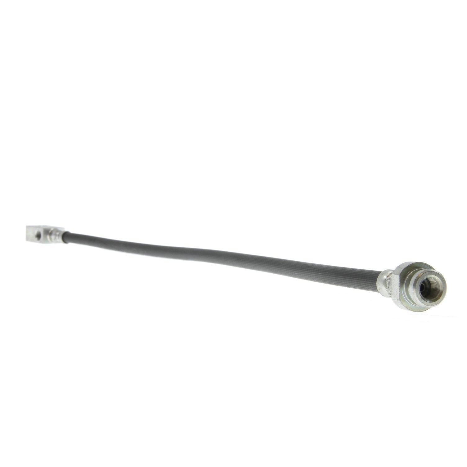 Centric Brake Hose - Rear