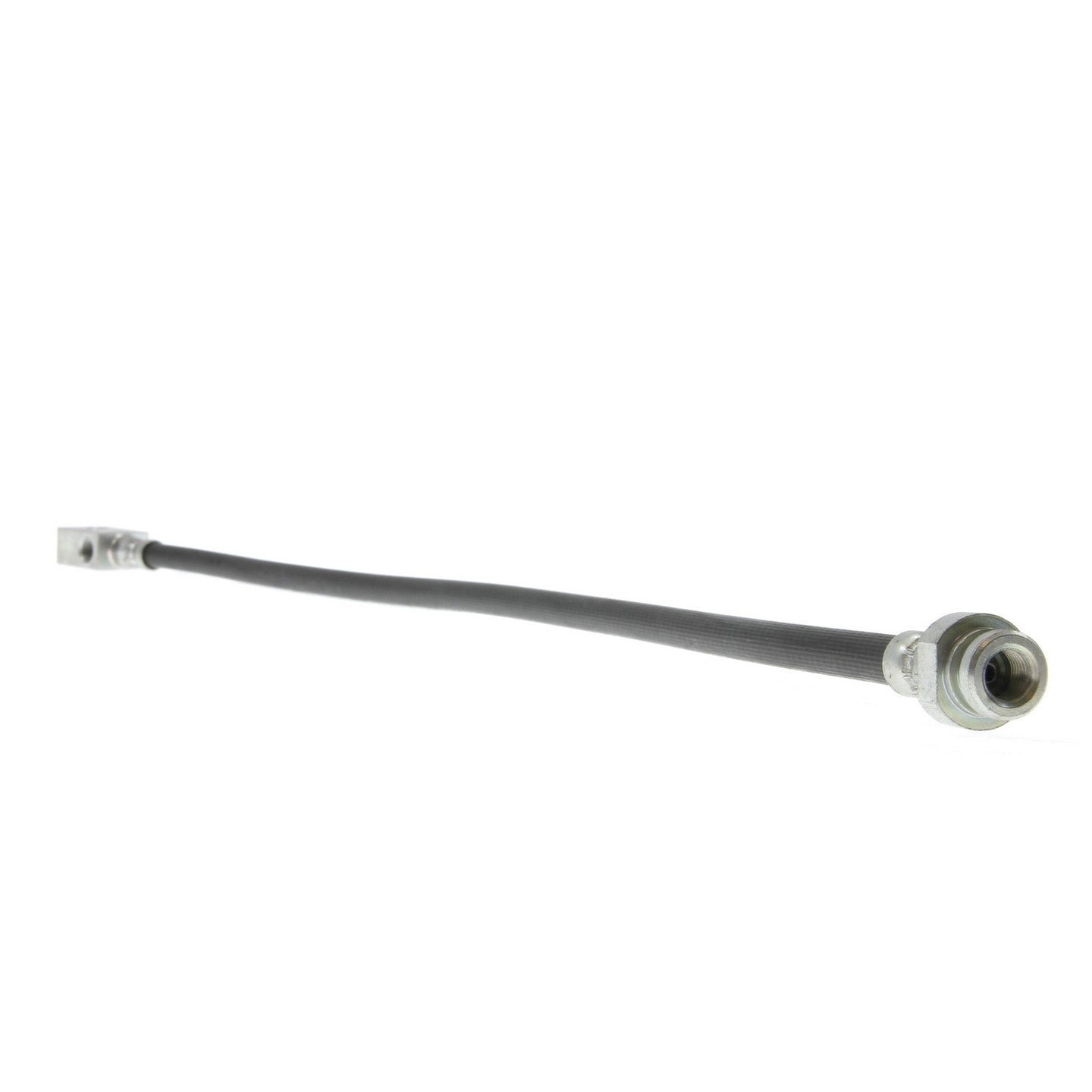 Centric Brake Hose - Rear
