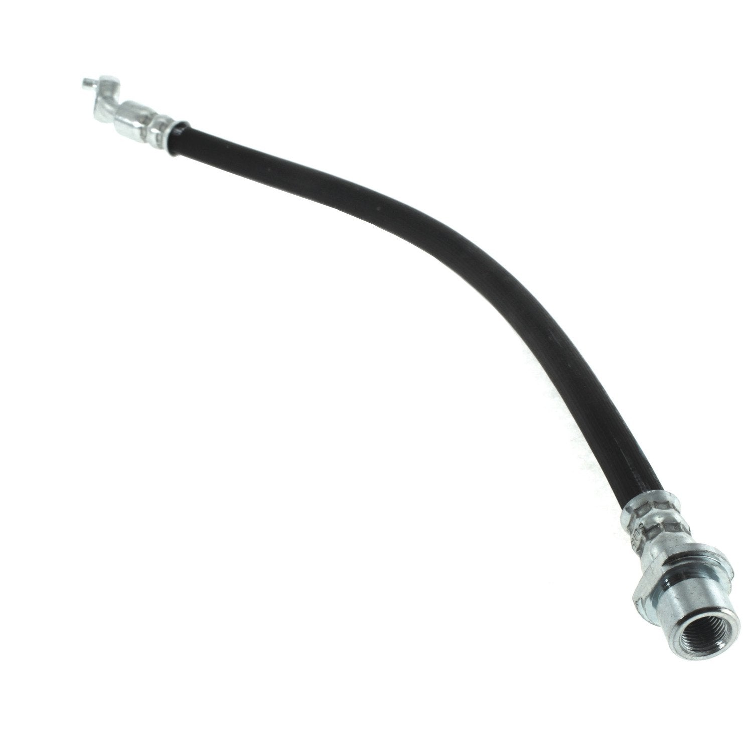 Centric 01-05 / 08-14 Lexus IS Rear Brake Hose