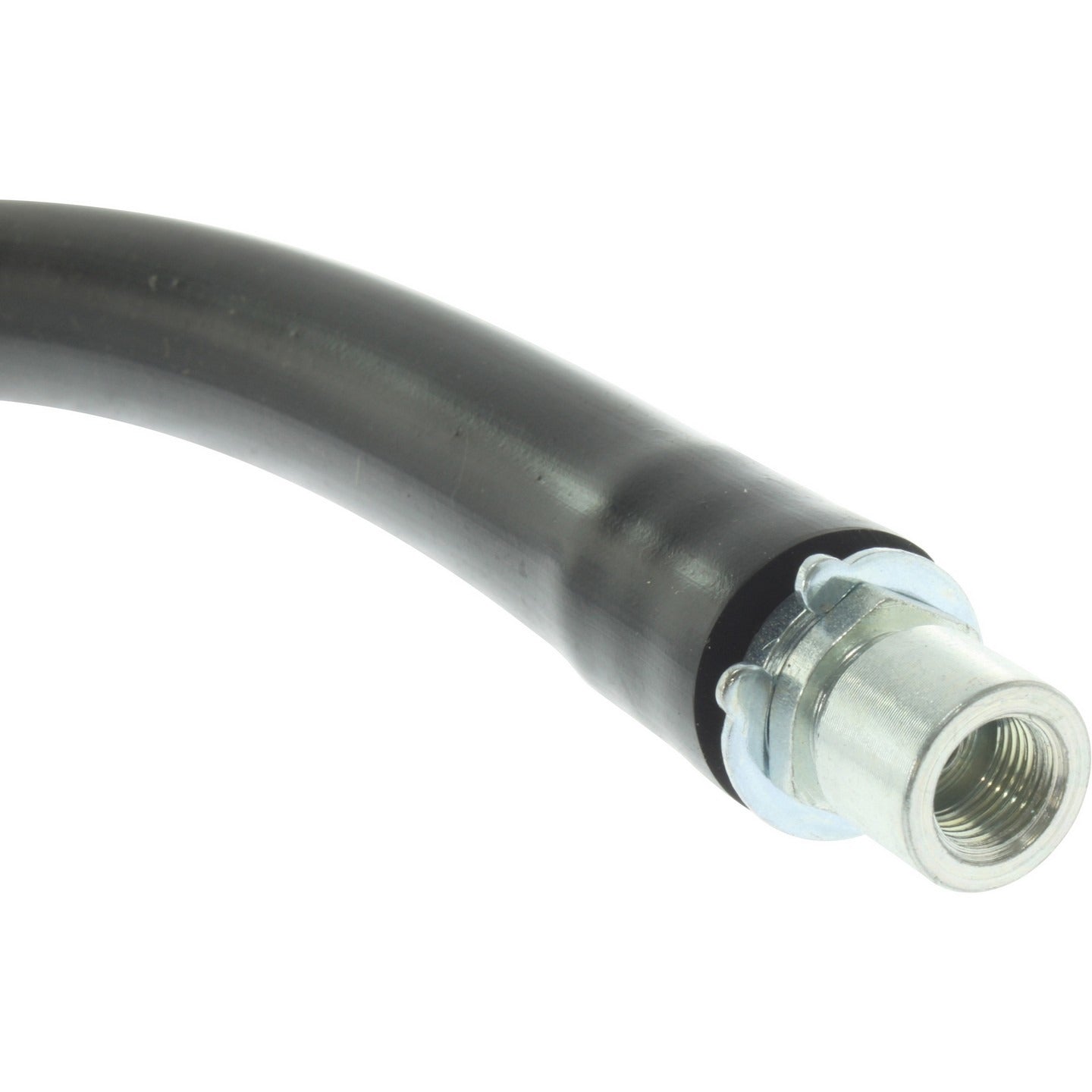 Centric 2011 Saab 9-4X Brake Hose - Front Left
