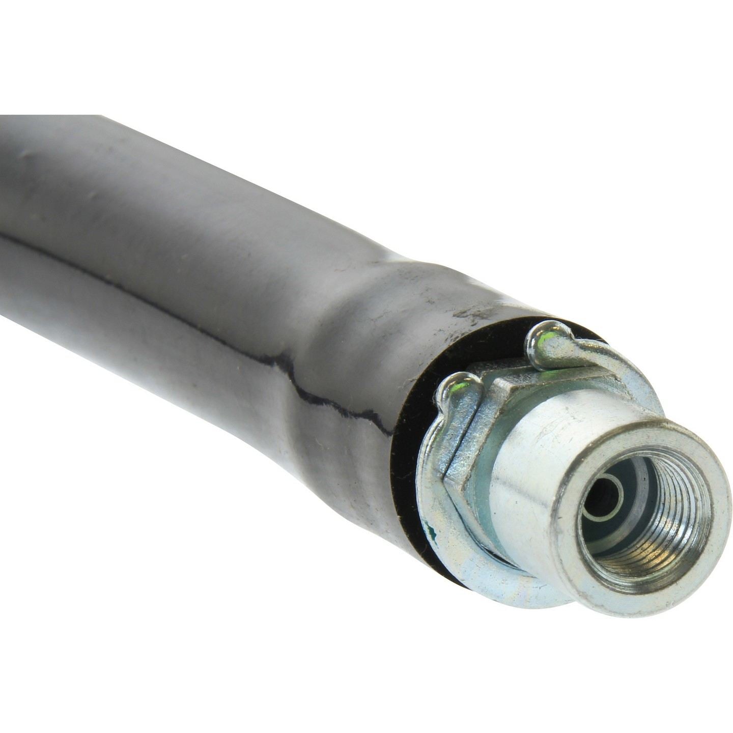 Centric 2011 Saab 9-4X Brake Hose - Front Right