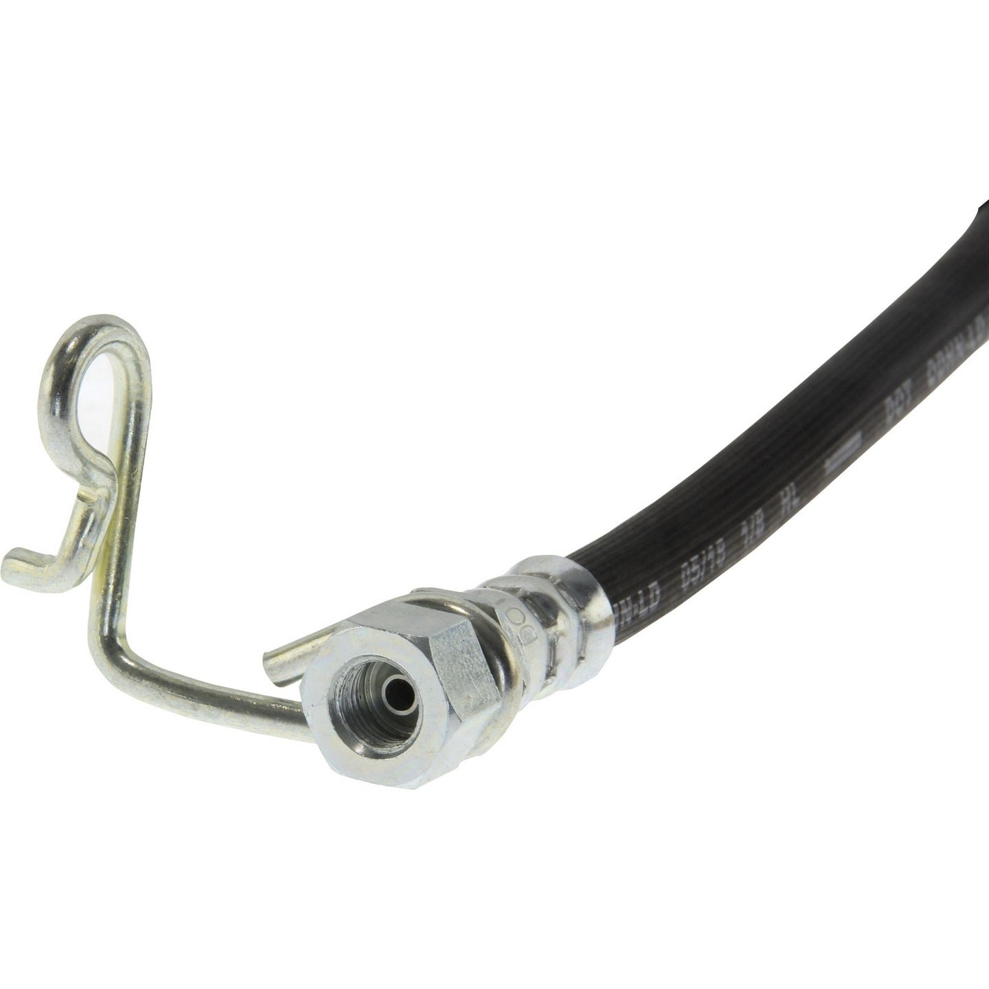 Centric 99-03 Ford F-250 / F-350 Rear Right Brake Hose