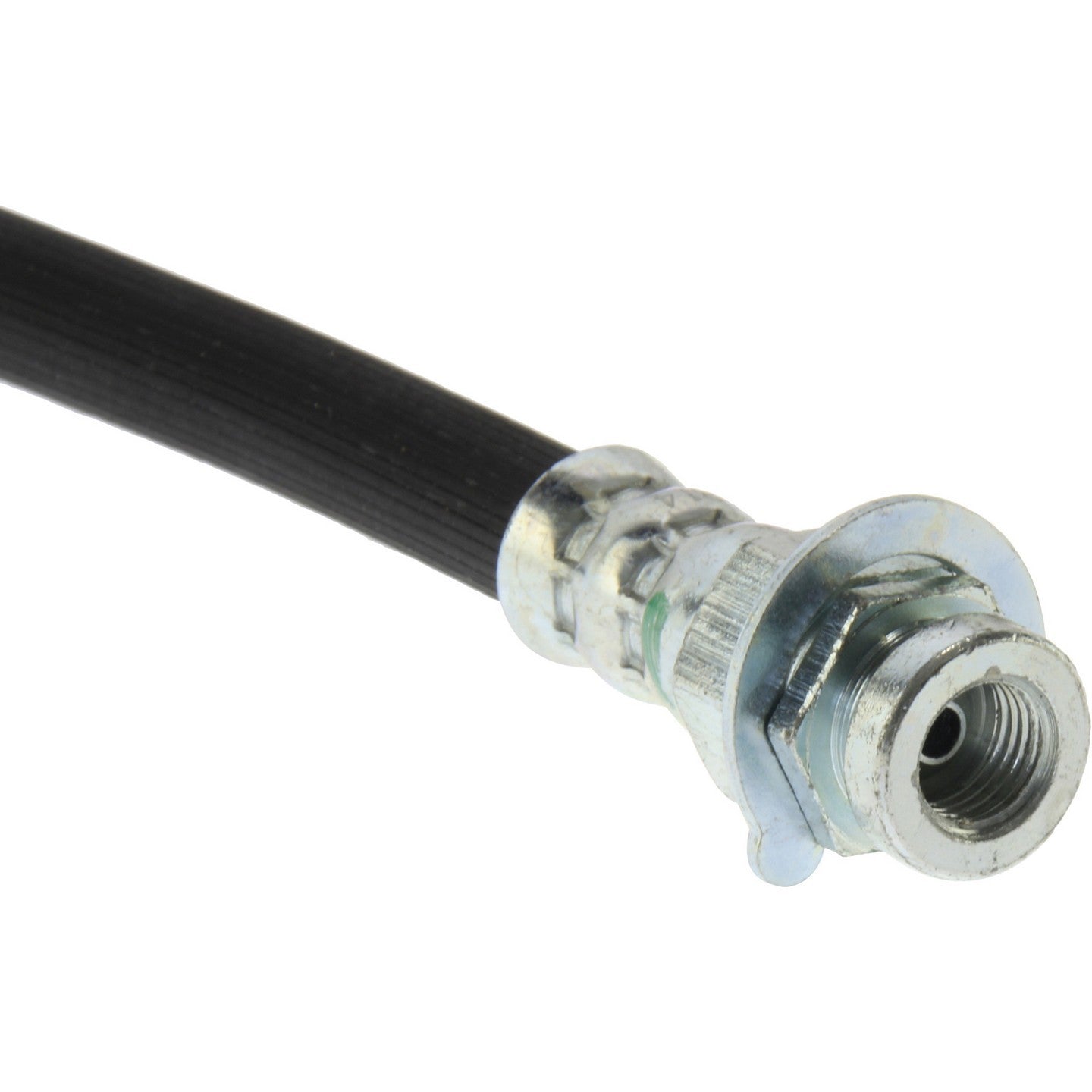 Centric 70-74 Chevy Nova Front Brake Hose