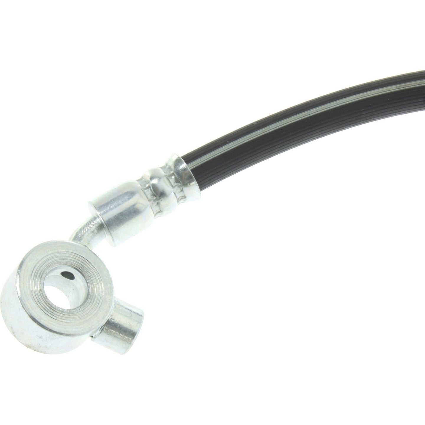 Centric 71-73 GMC G15 Right Front Brake Hose