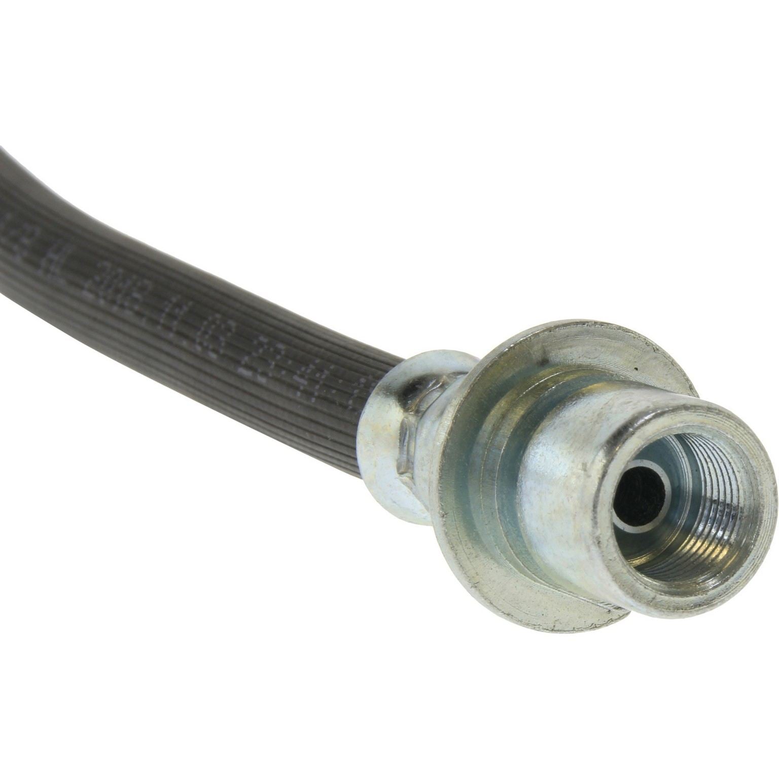 Centric Clutch Hose