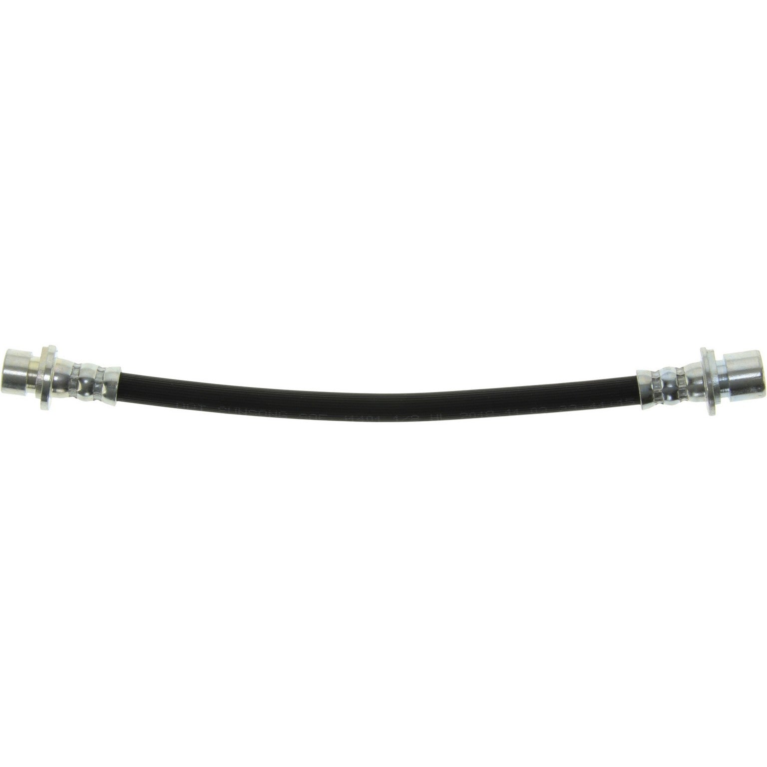 Centric Clutch Hose
