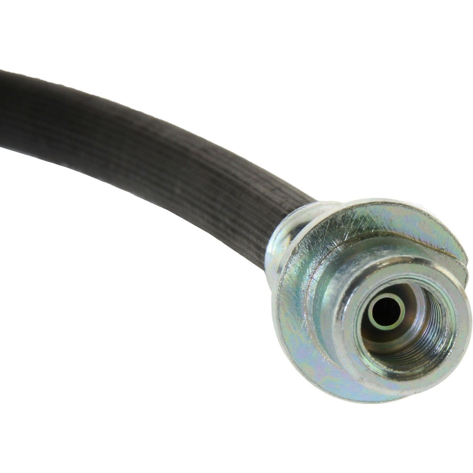 Centric 02-06 Honda Civic Premium Clutch Hose