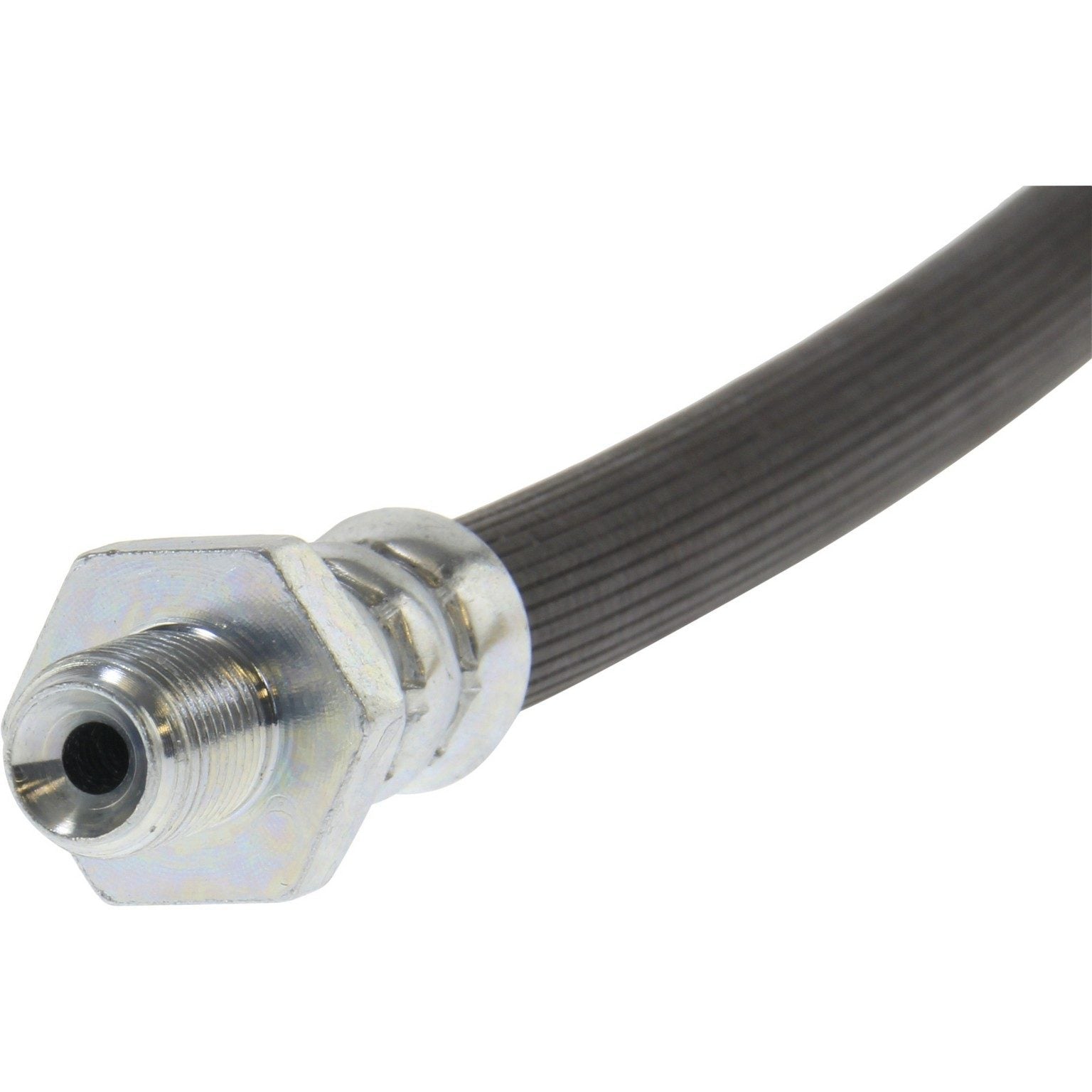 Centric 77-79 Nissan 200SX / 79-83 Nissan 280ZX Clutch Hose