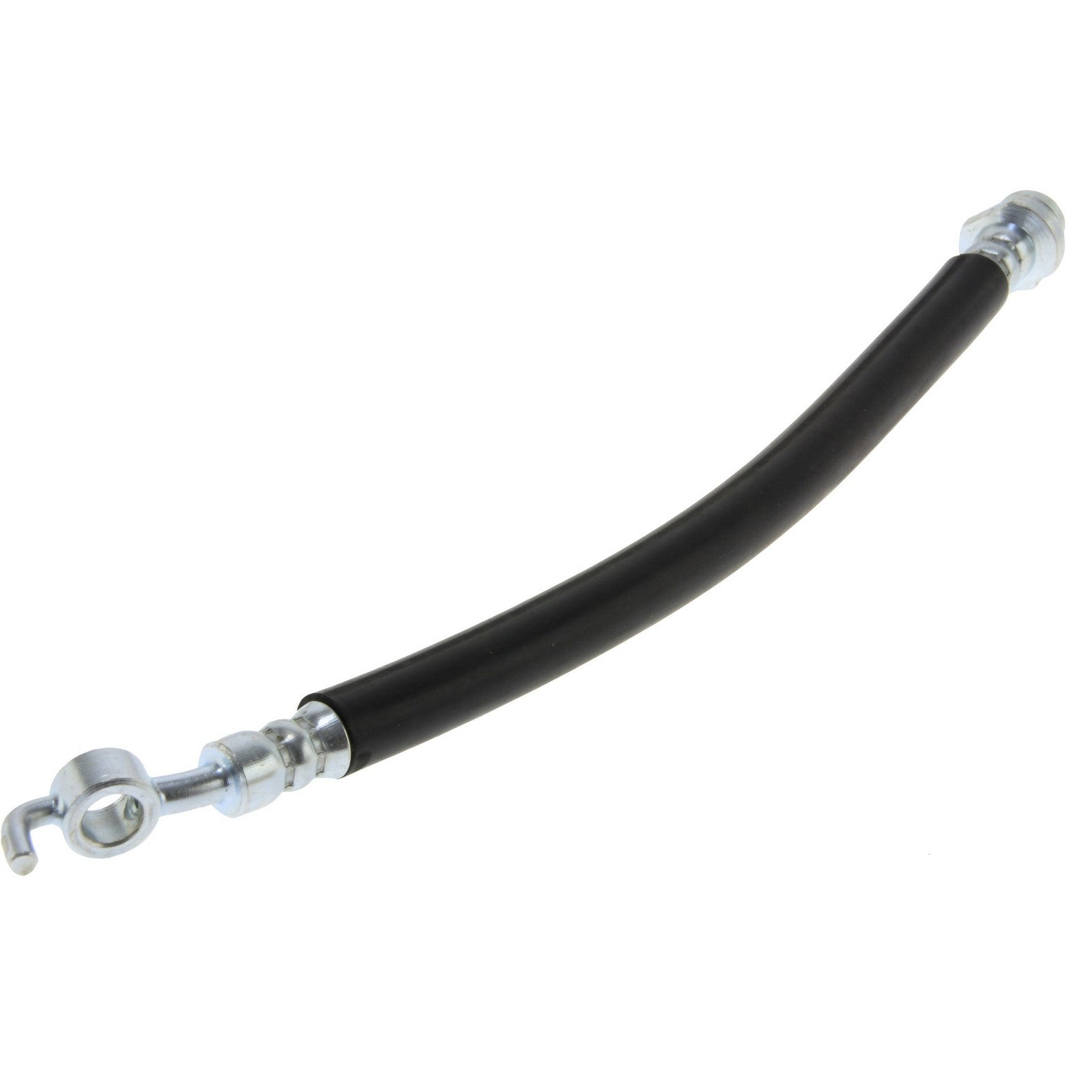 Centric Clutch Hose