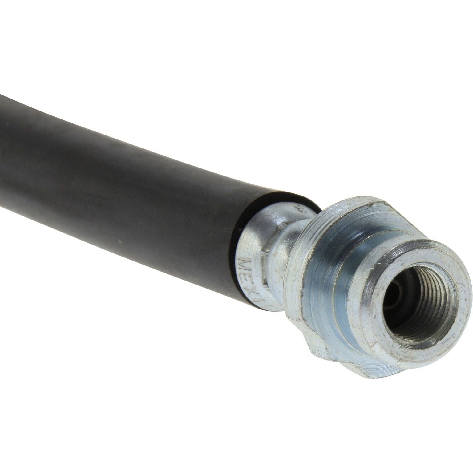 Centric Clutch Hose