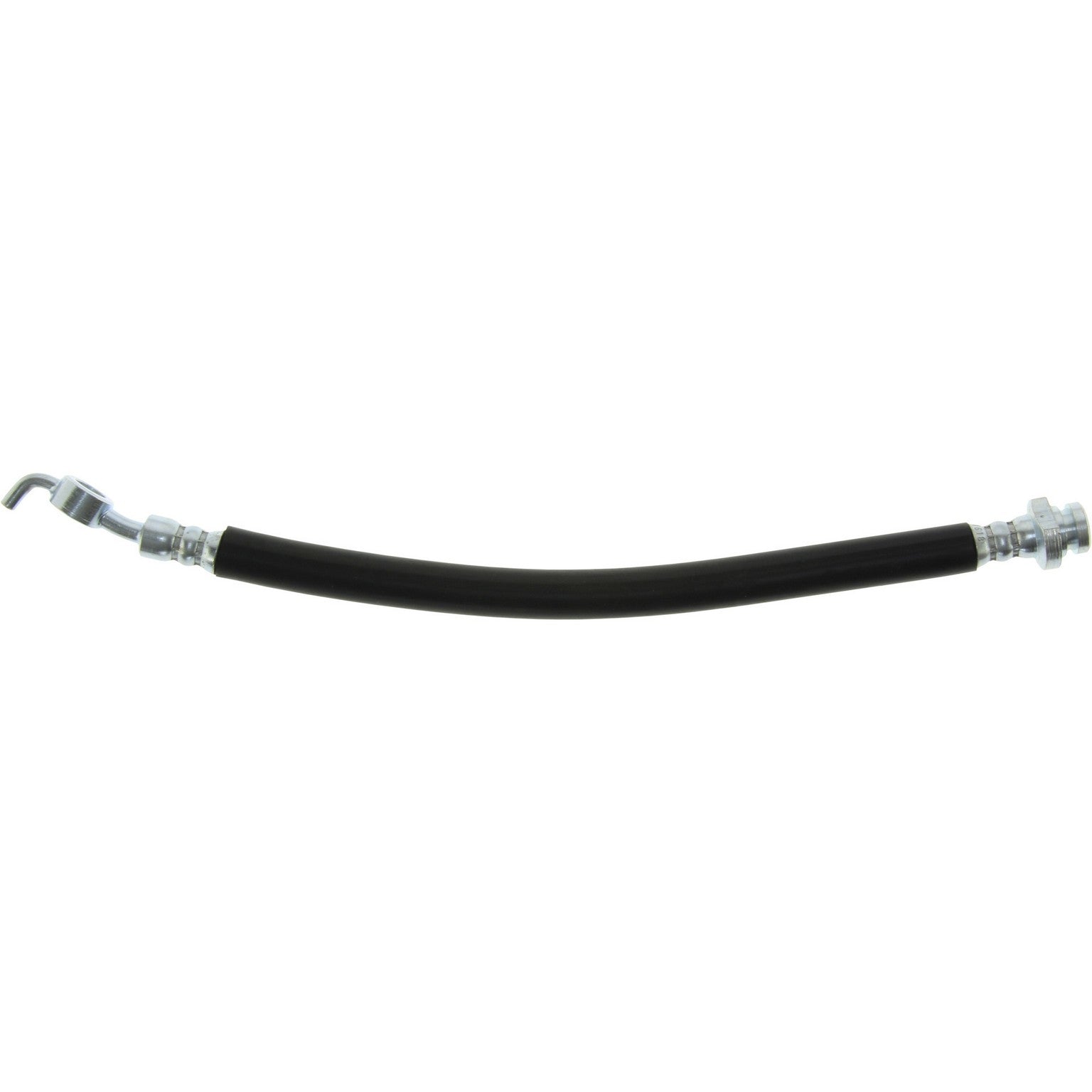 Centric Clutch Hose