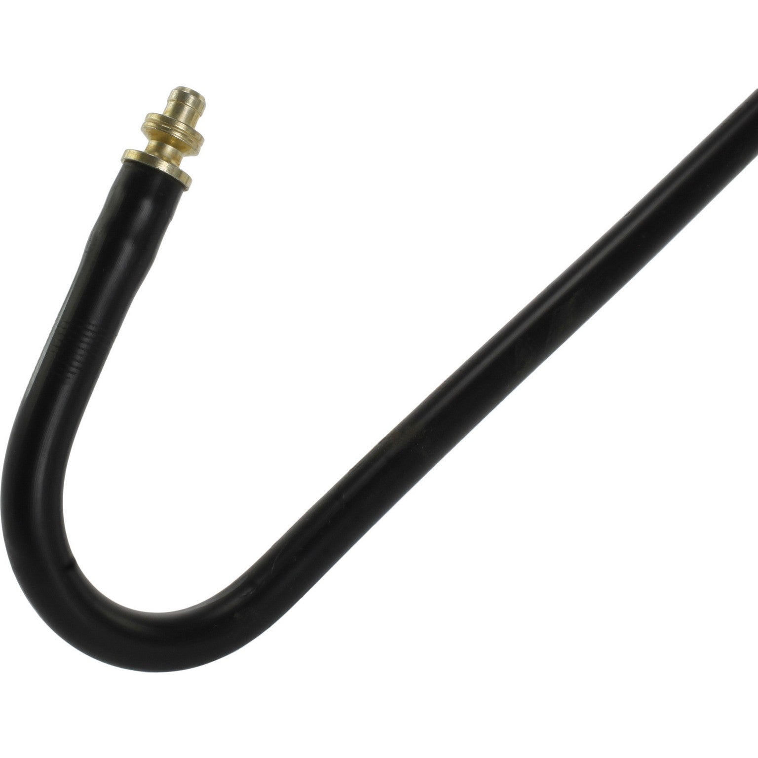 Centric 1992 Ford F-150/F-250/F-350 Clutch Hose