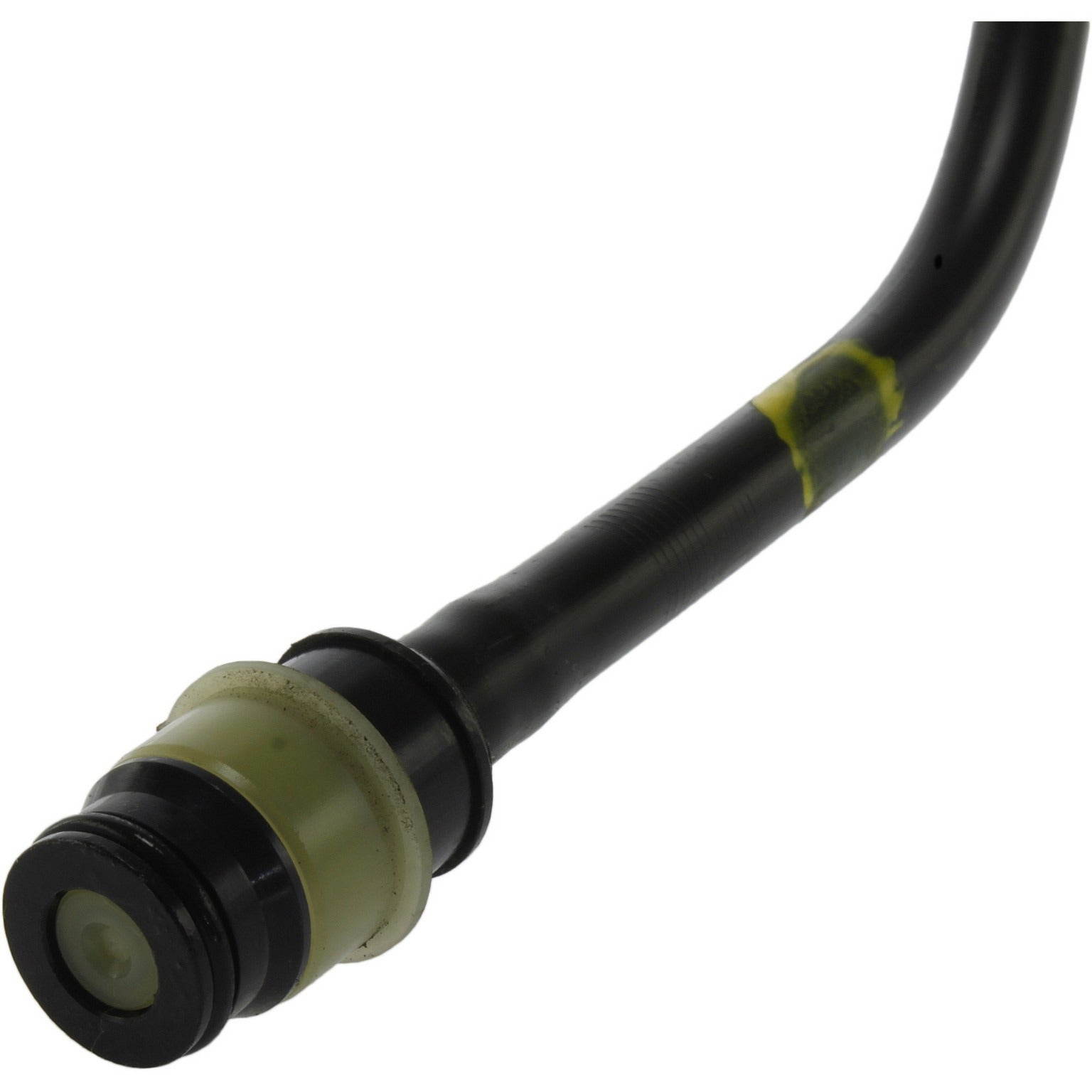 Centric 1992 Ford F-150/F-250/F-350 Clutch Hose
