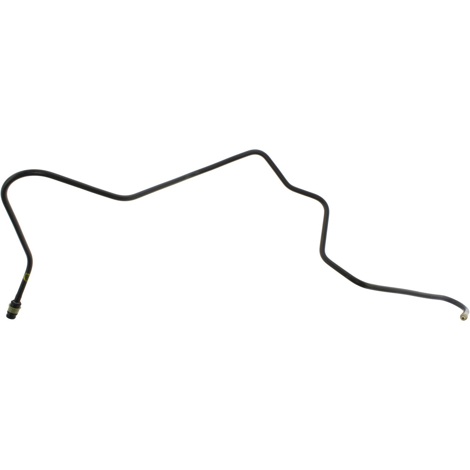 Centric 1992 Ford F-150/F-250/F-350 Clutch Hose