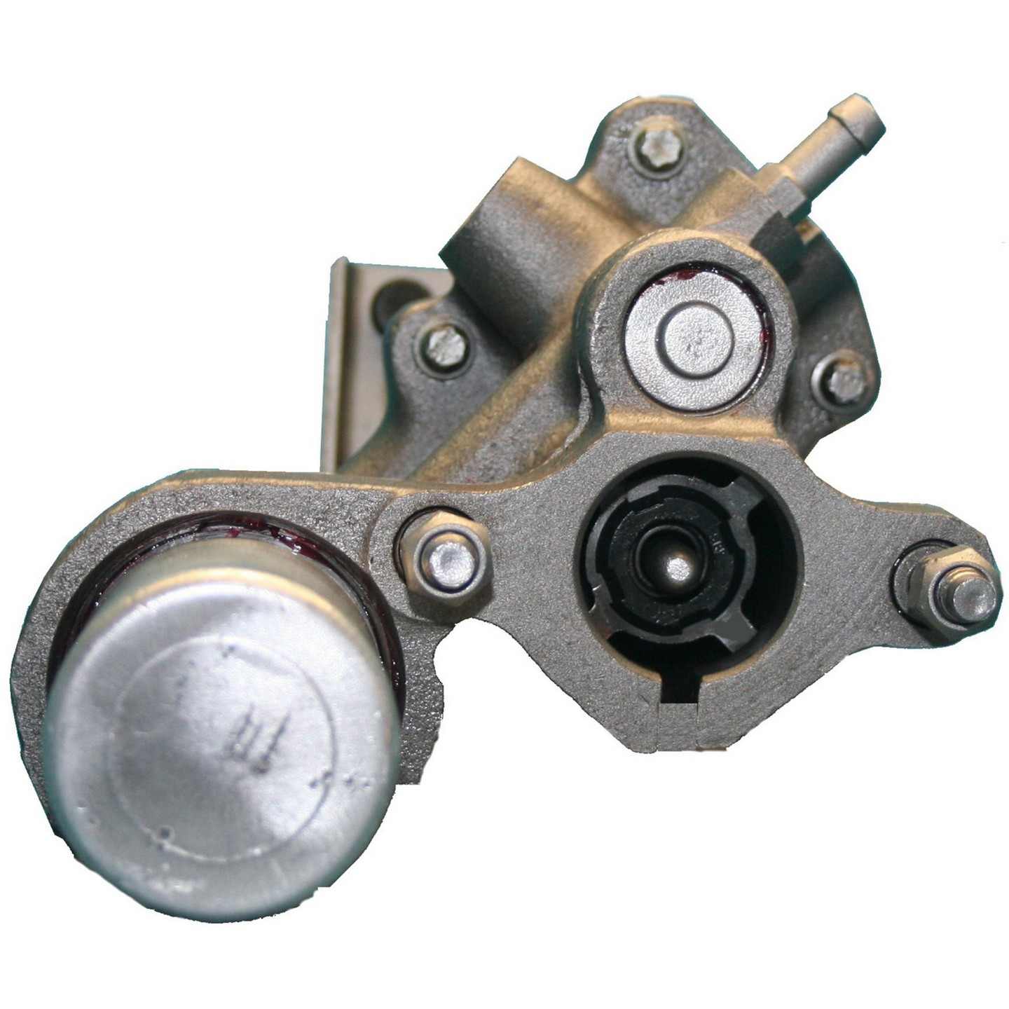 Centric 71-80 Cadillac Deville / Fleetwood Power Brake Booster