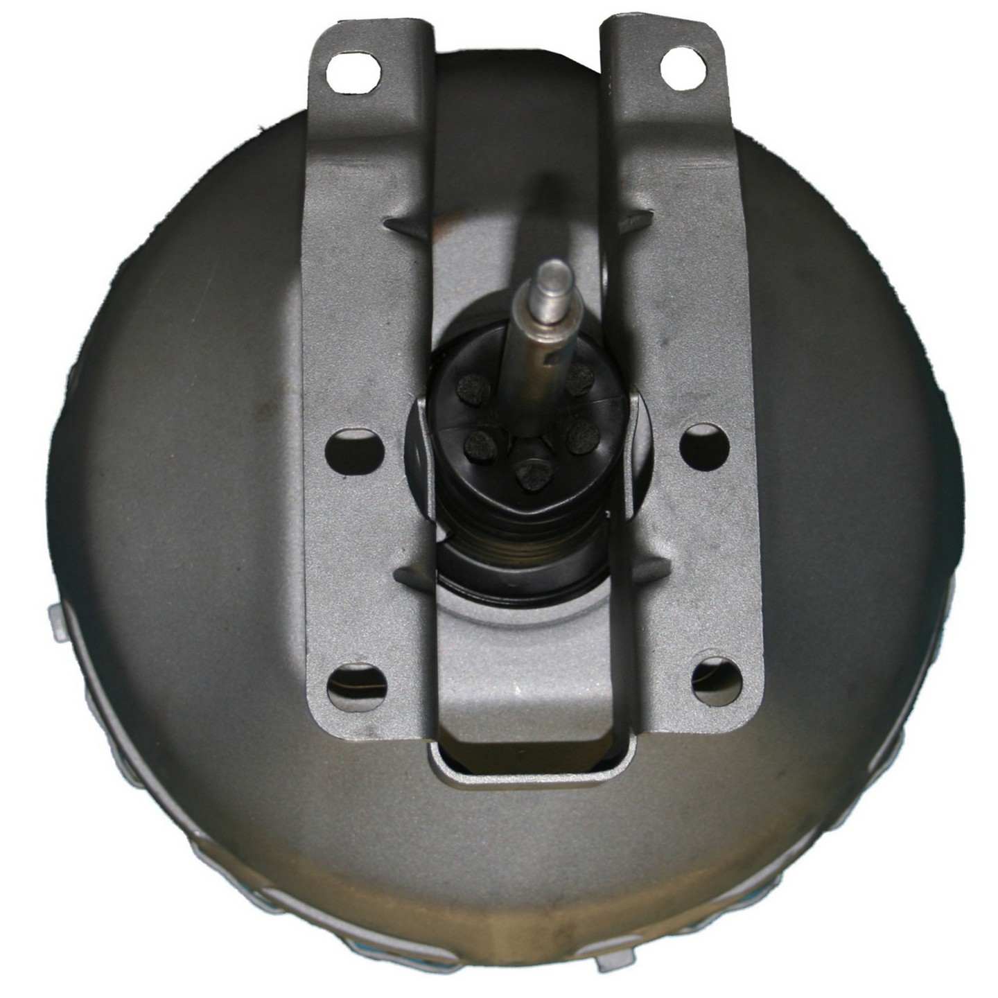 Centric Power Brake Booster