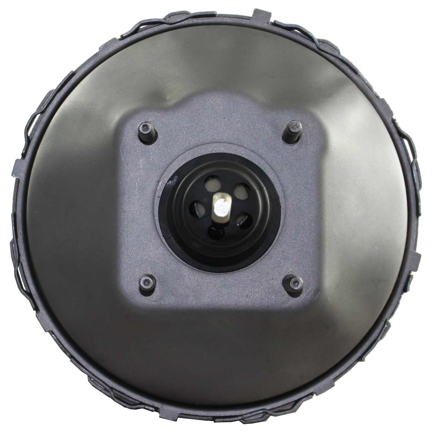 Centric 67-70 Cadillac Calais / Deville / Fleetwood Power Brake Booster