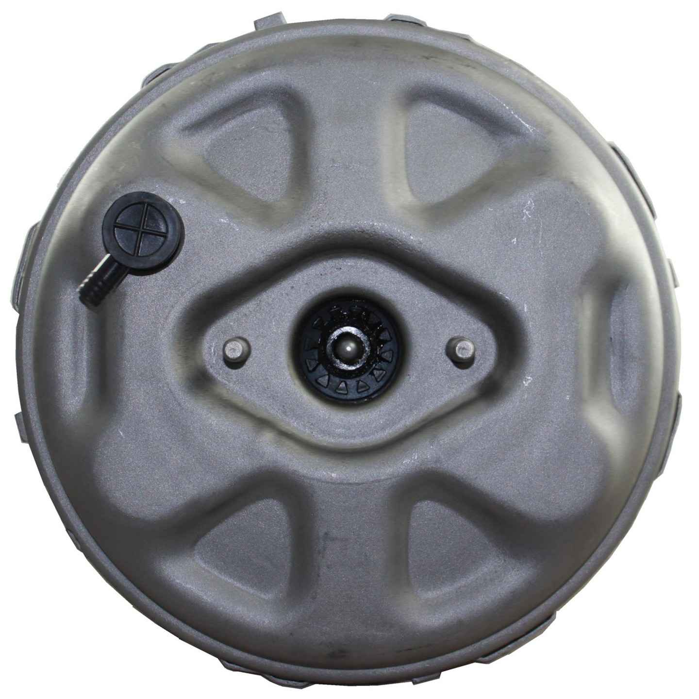 Centric 67-70 Cadillac Calais / Deville / Fleetwood Power Brake Booster