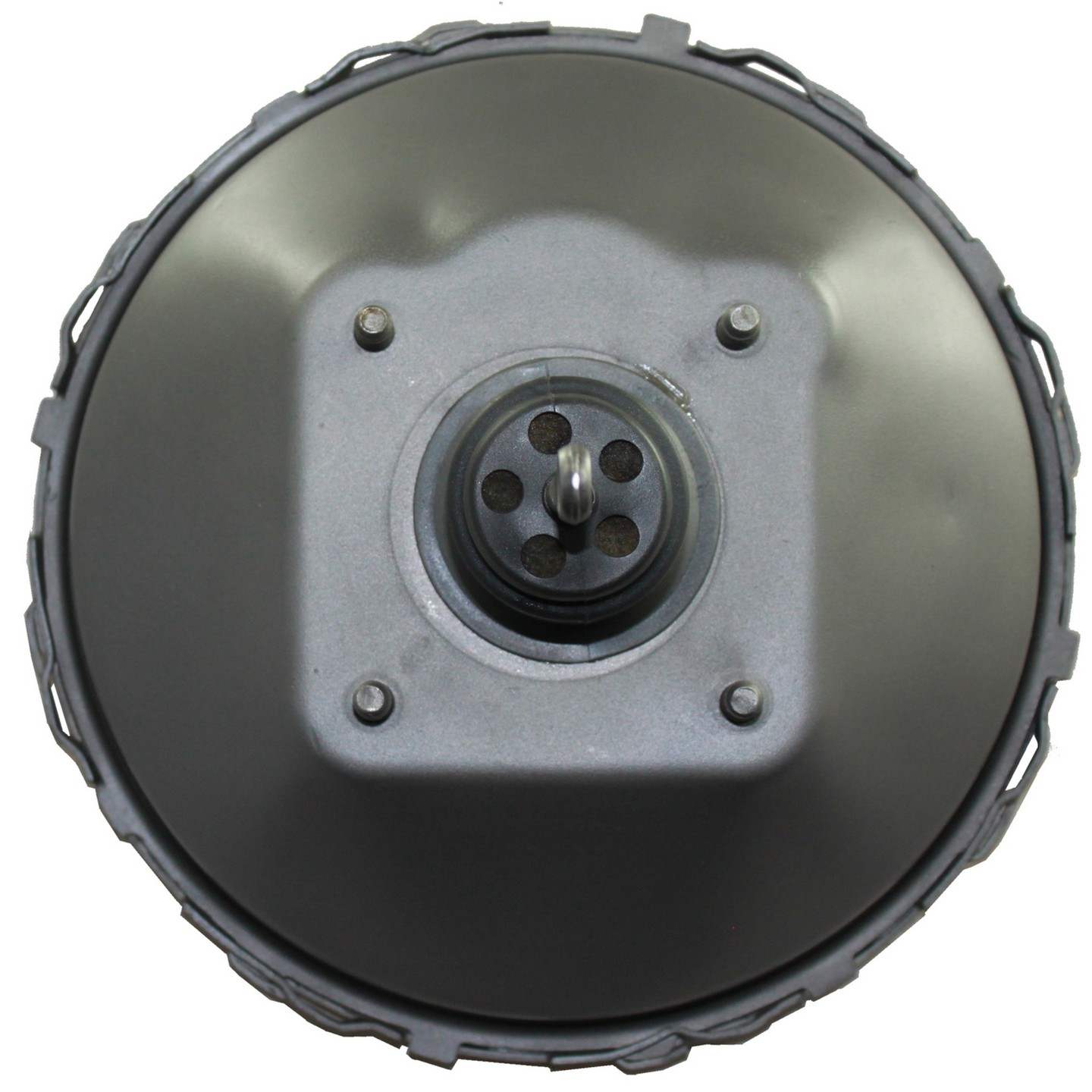 Centric 74-80 Jeep J-Series / Wagoneer Rear Power Brake Booster