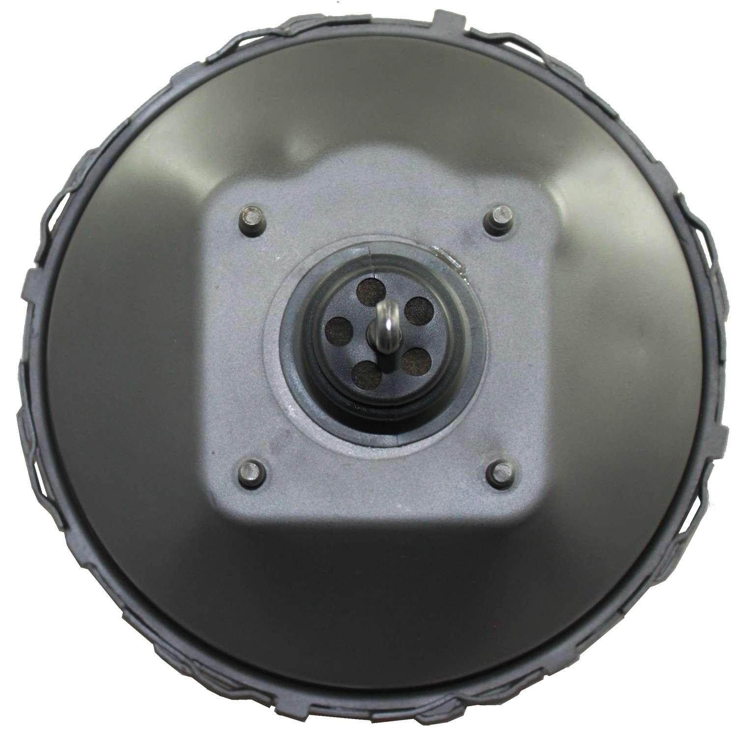 Centric 74-80 Jeep J-Series / Wagoneer Rear Power Brake Booster