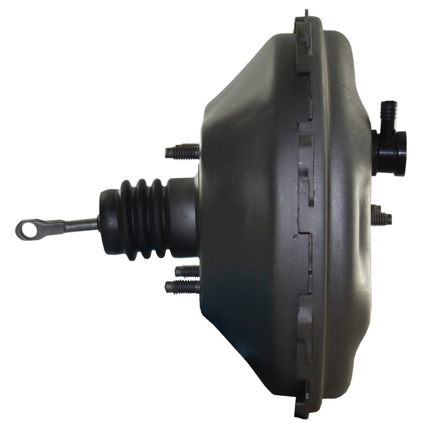 Centric 74-80 Jeep J-Series / Wagoneer Rear Power Brake Booster