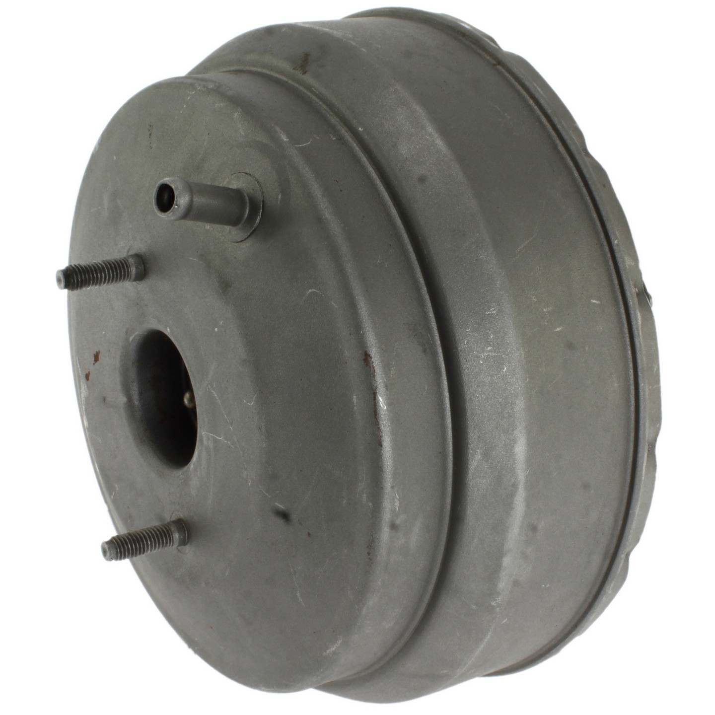Centric Power Brake Booster