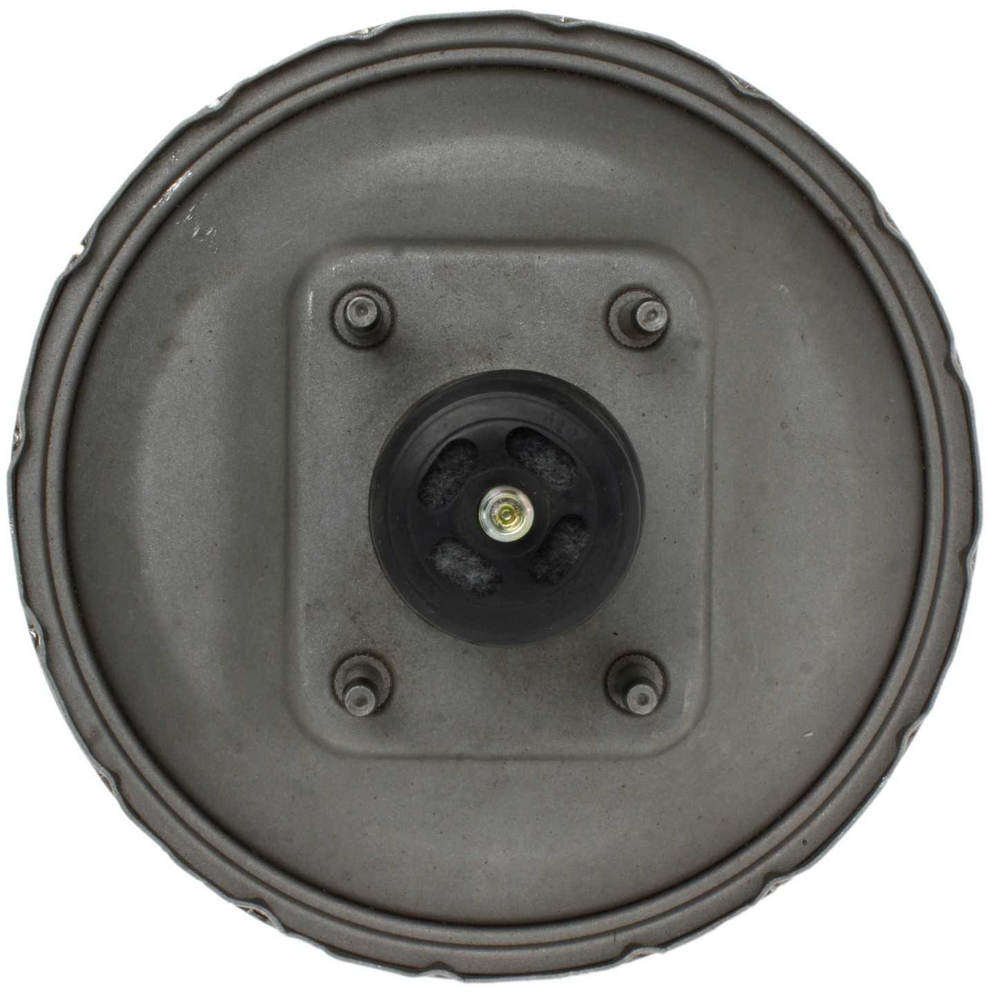 Centric Power Brake Booster