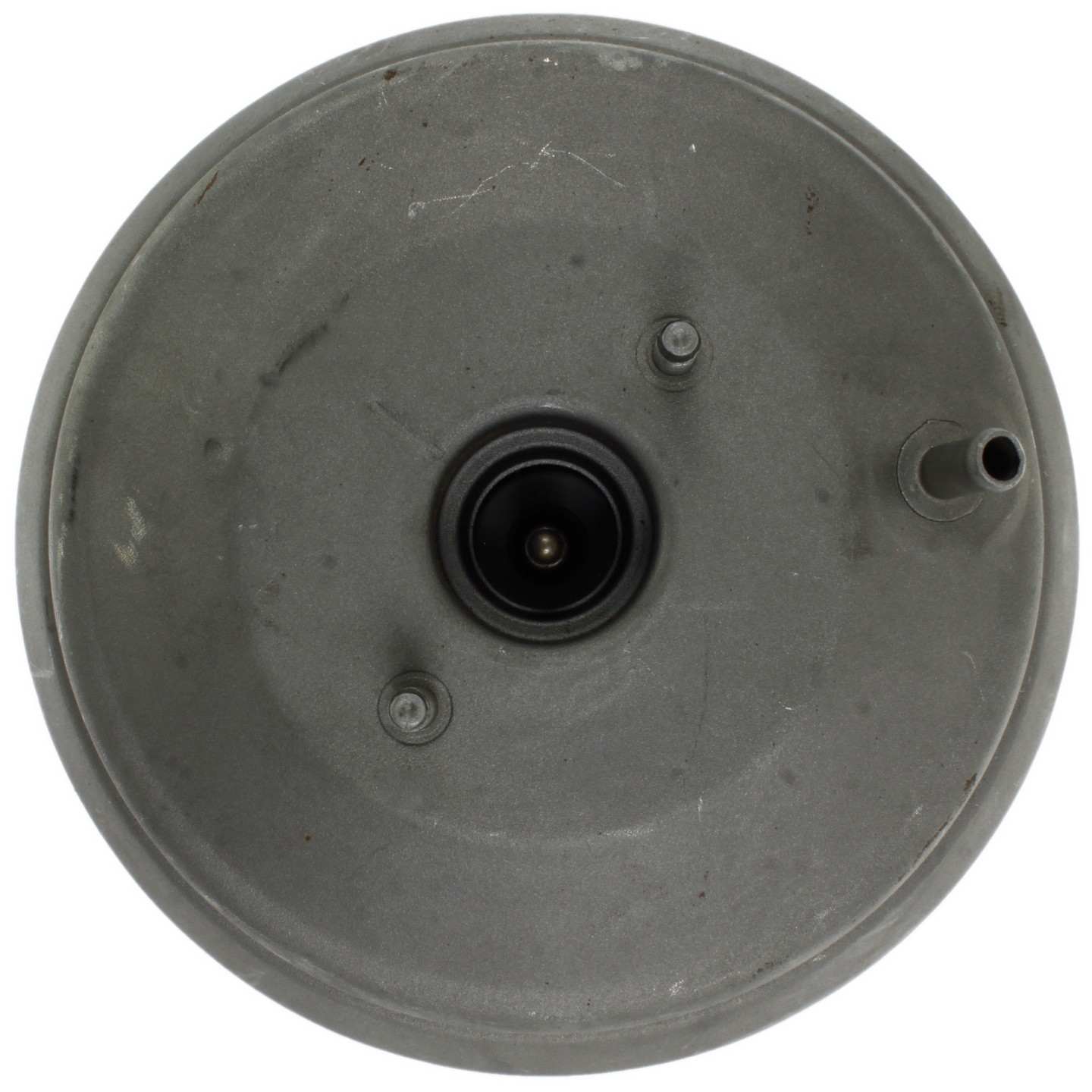 Centric Power Brake Booster