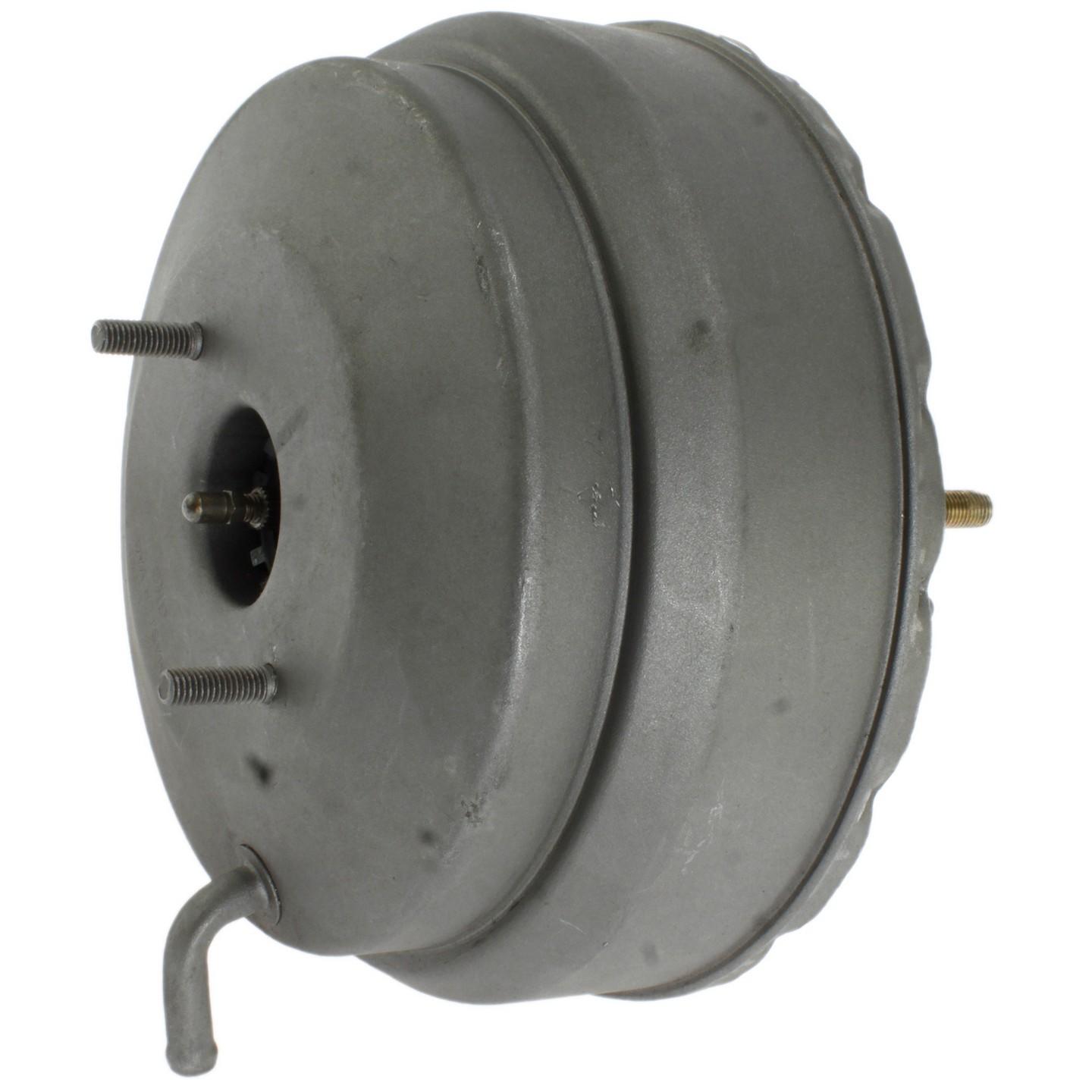 Centric 88-94 Nissan Maxima Power Brake Booster