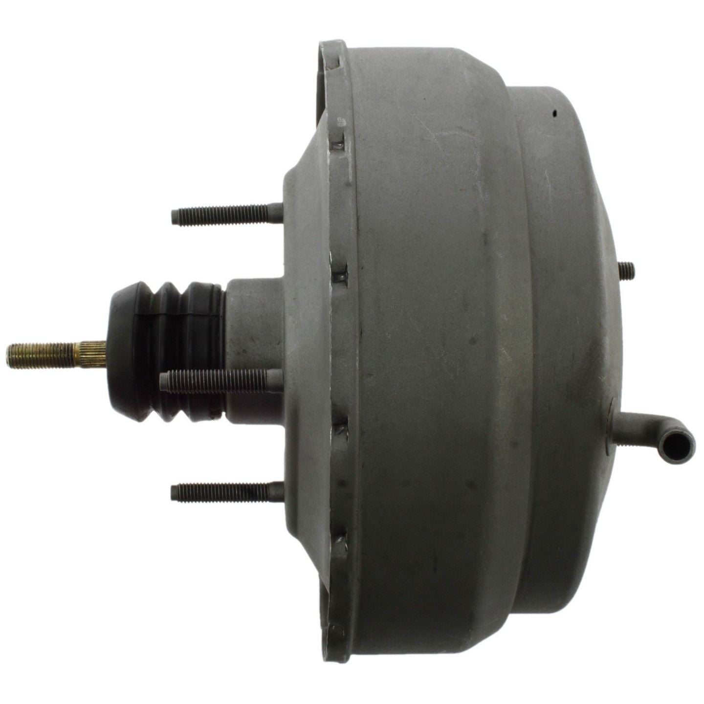 Centric 88-94 Nissan Maxima Power Brake Booster