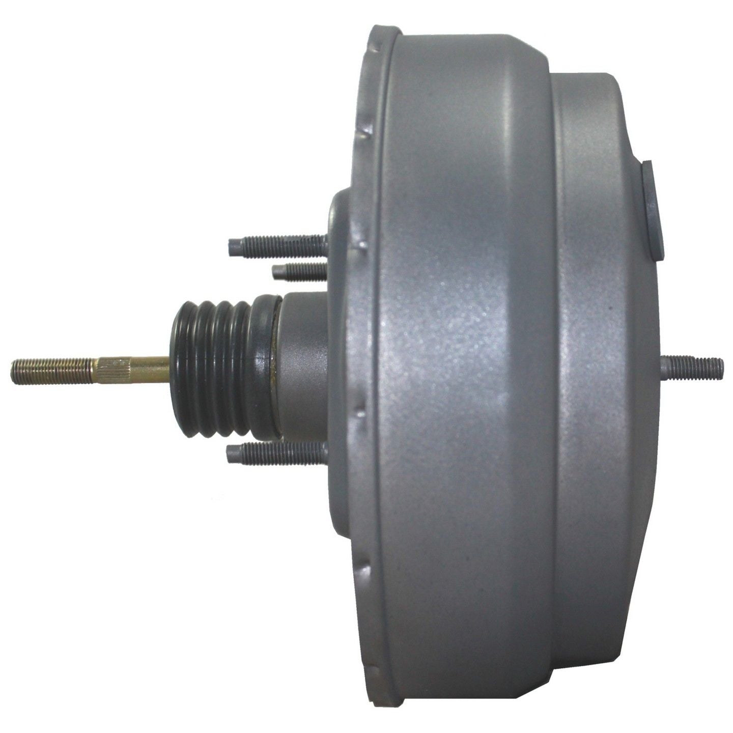 Centric Power Brake Booster