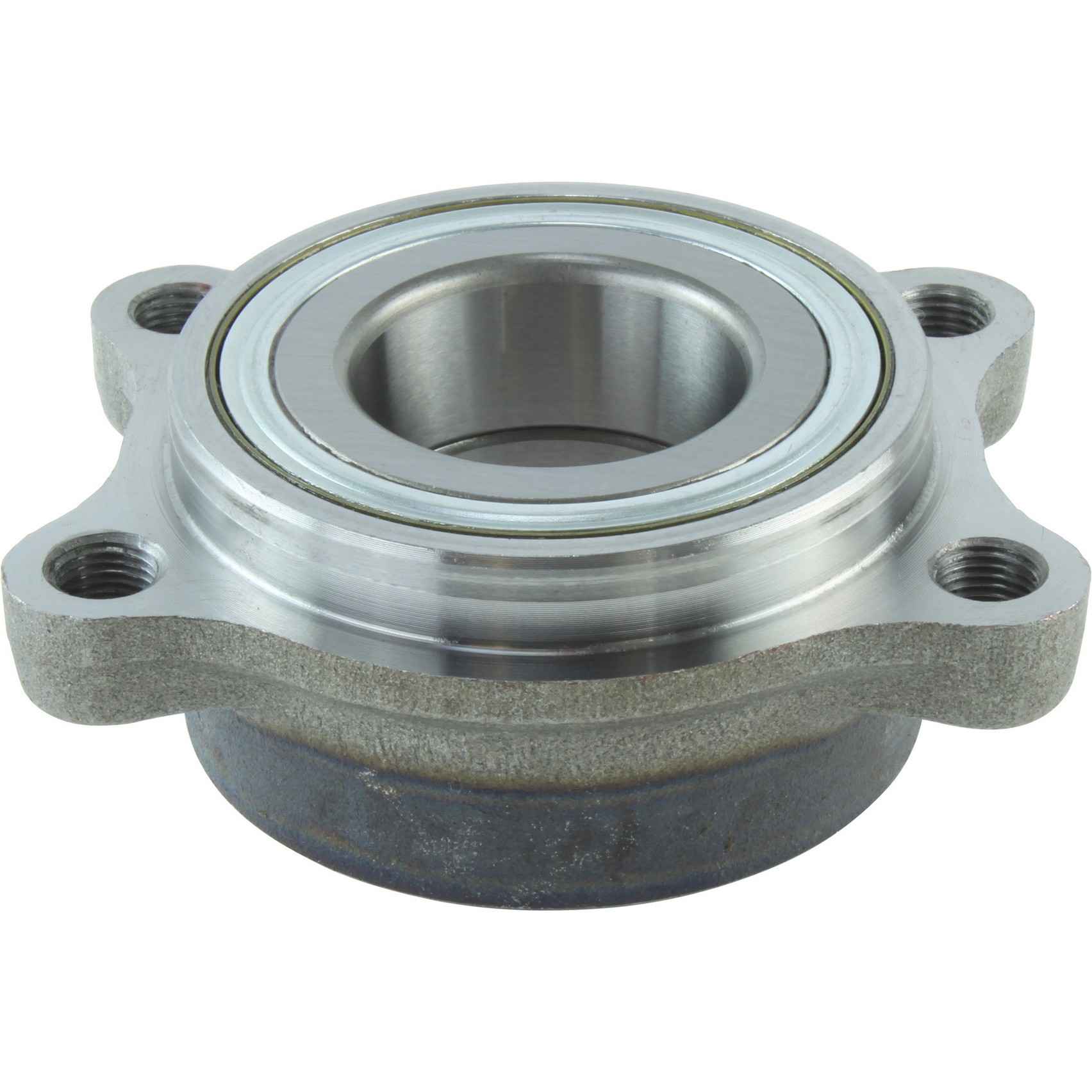 Centric Nissan Standard Hub Assembly