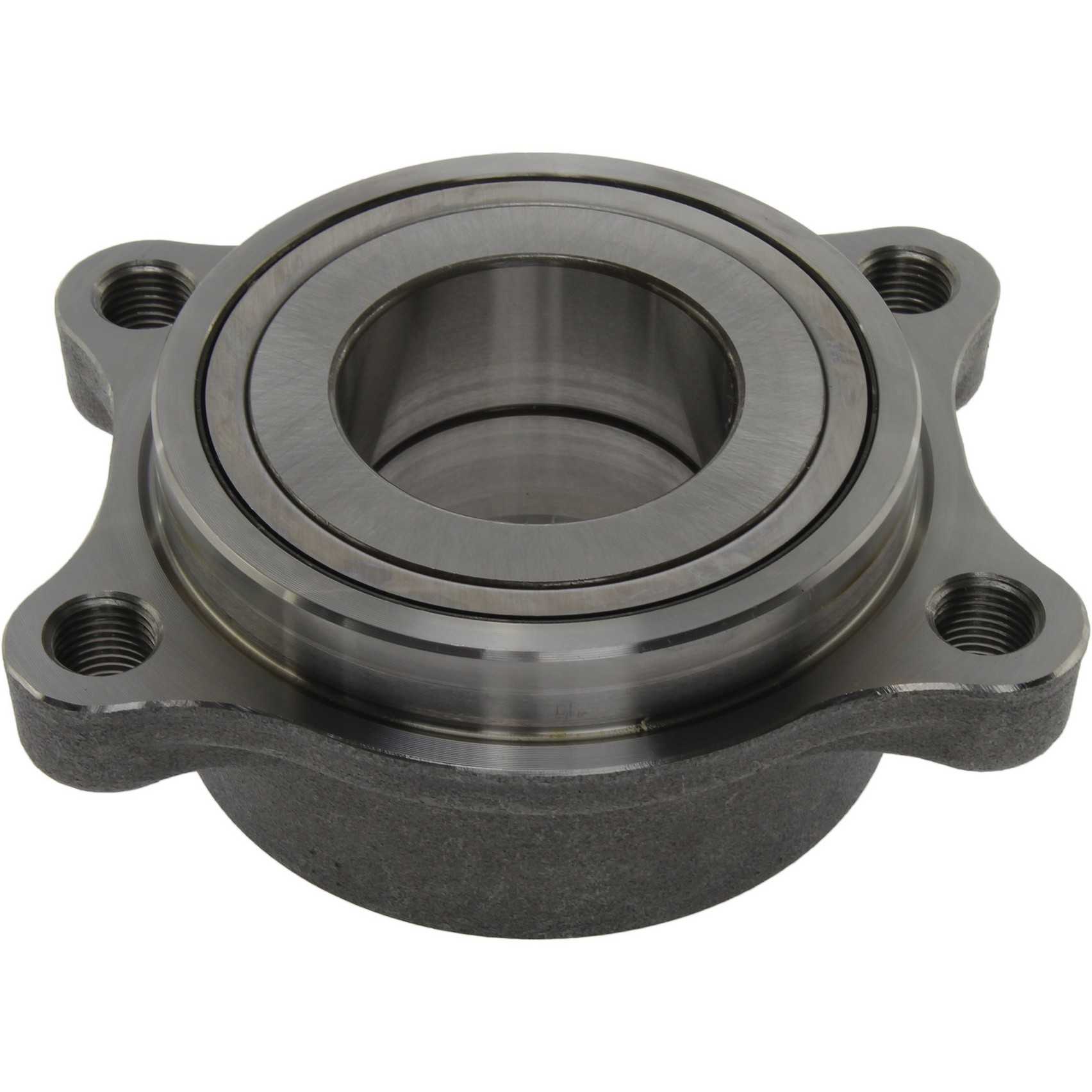Centric 03-09 Nissan 350Z / 03-06 Infiniti G35 Rear Premium Flanged Bearing