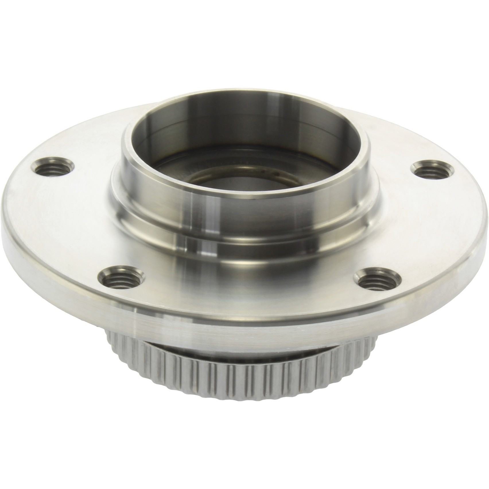 Centric 92-94 BMW 325i/96-99 328i Front Premium Hub Assembly