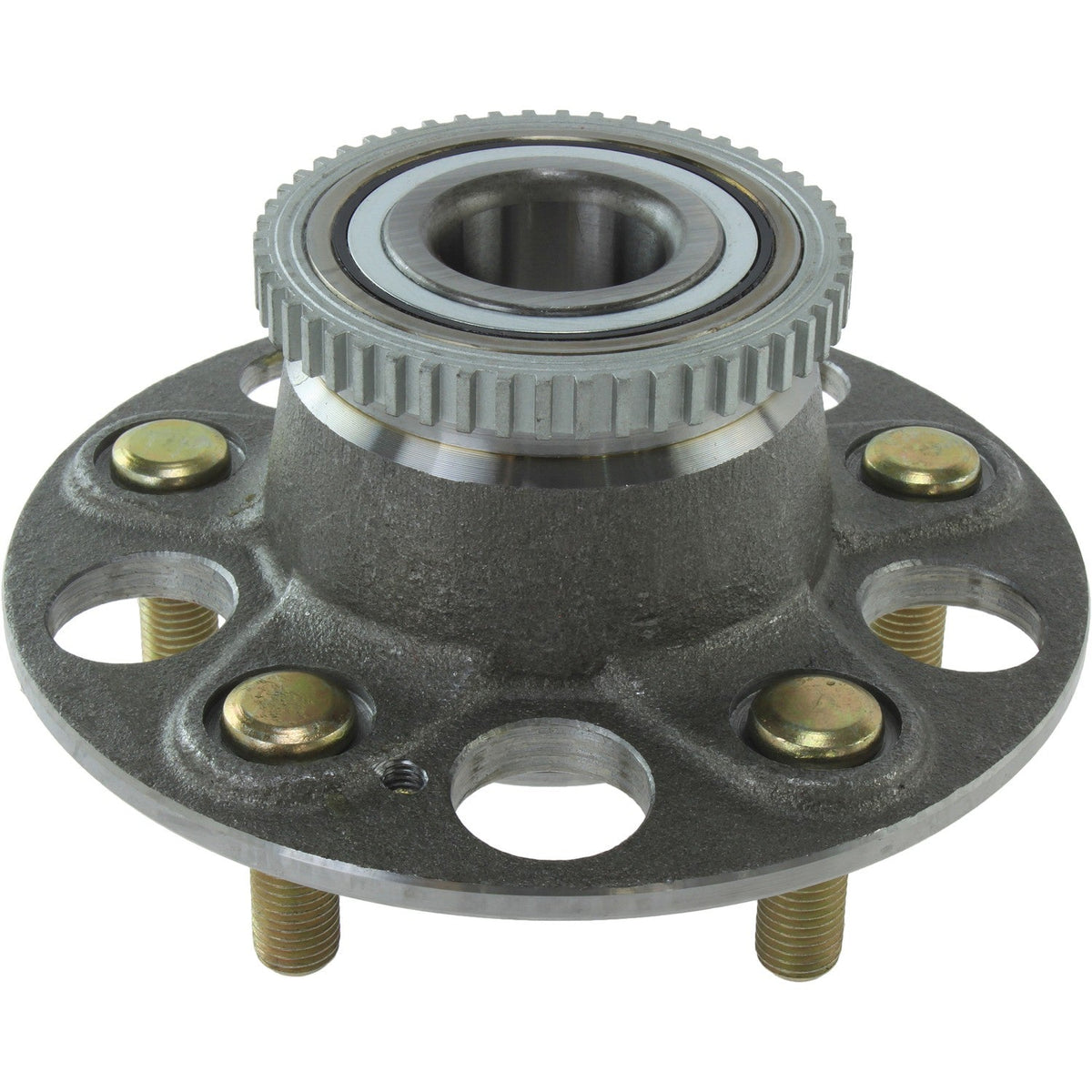 Stoptech 2-06 Acura RSX 99-02 Acura TL Standard Hub Assembly