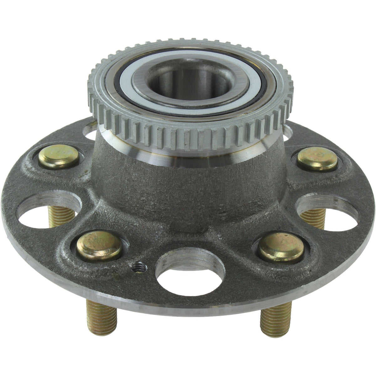 Stoptech 2-06 Acura RSX 99-02 Acura TL Standard Hub Assembly