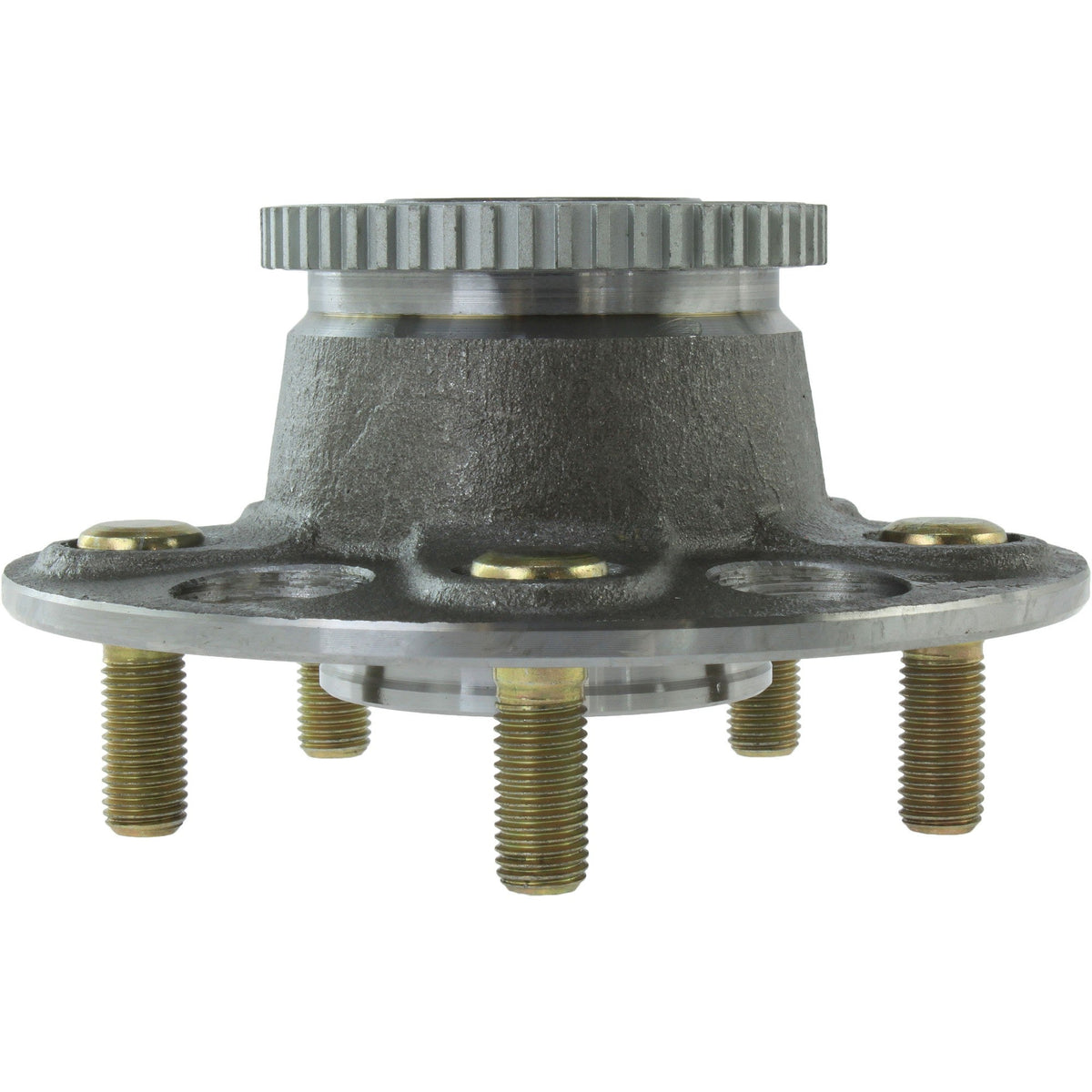 Stoptech 2-06 Acura RSX 99-02 Acura TL Standard Hub Assembly