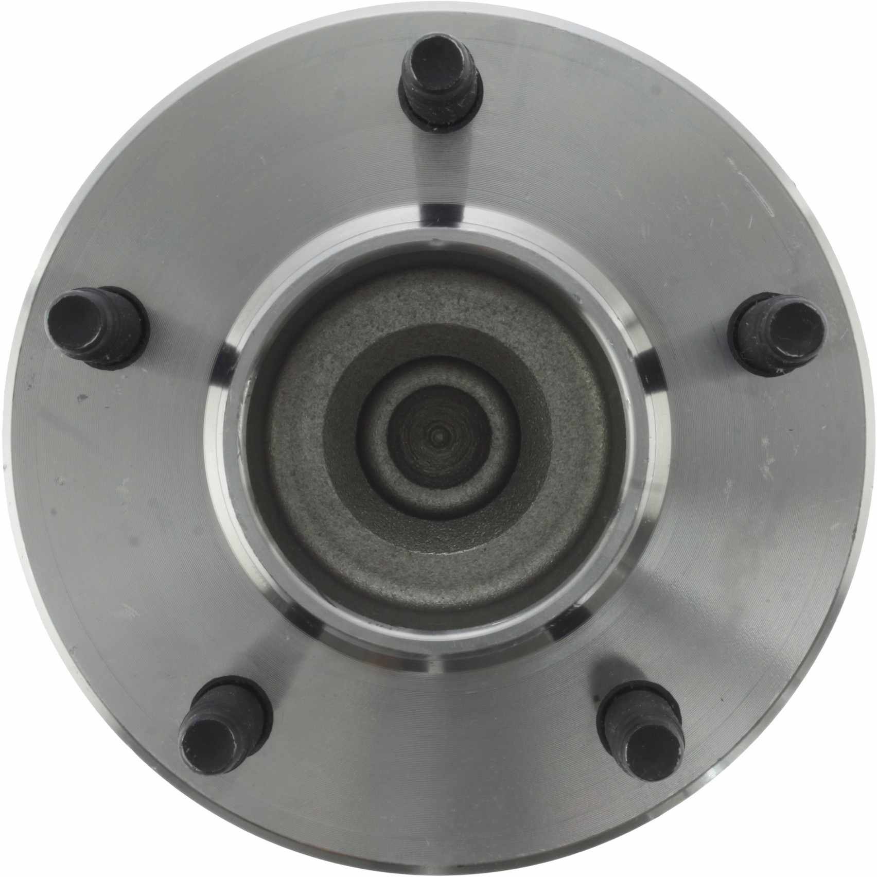 Centric 03-07 Cadillac CTS Standard Front Hub Assembly