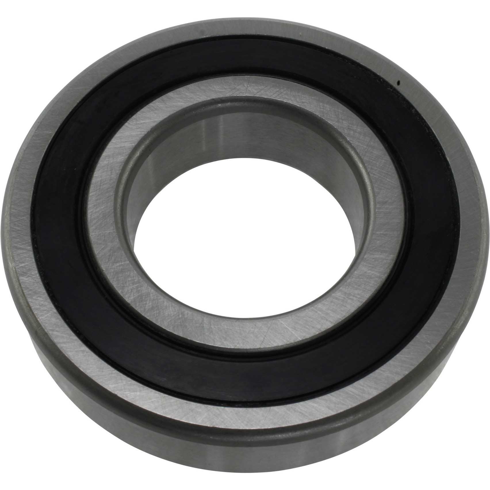 Centric 84-85 Mazda RX-7 Standard Tapered Bearing - Rear