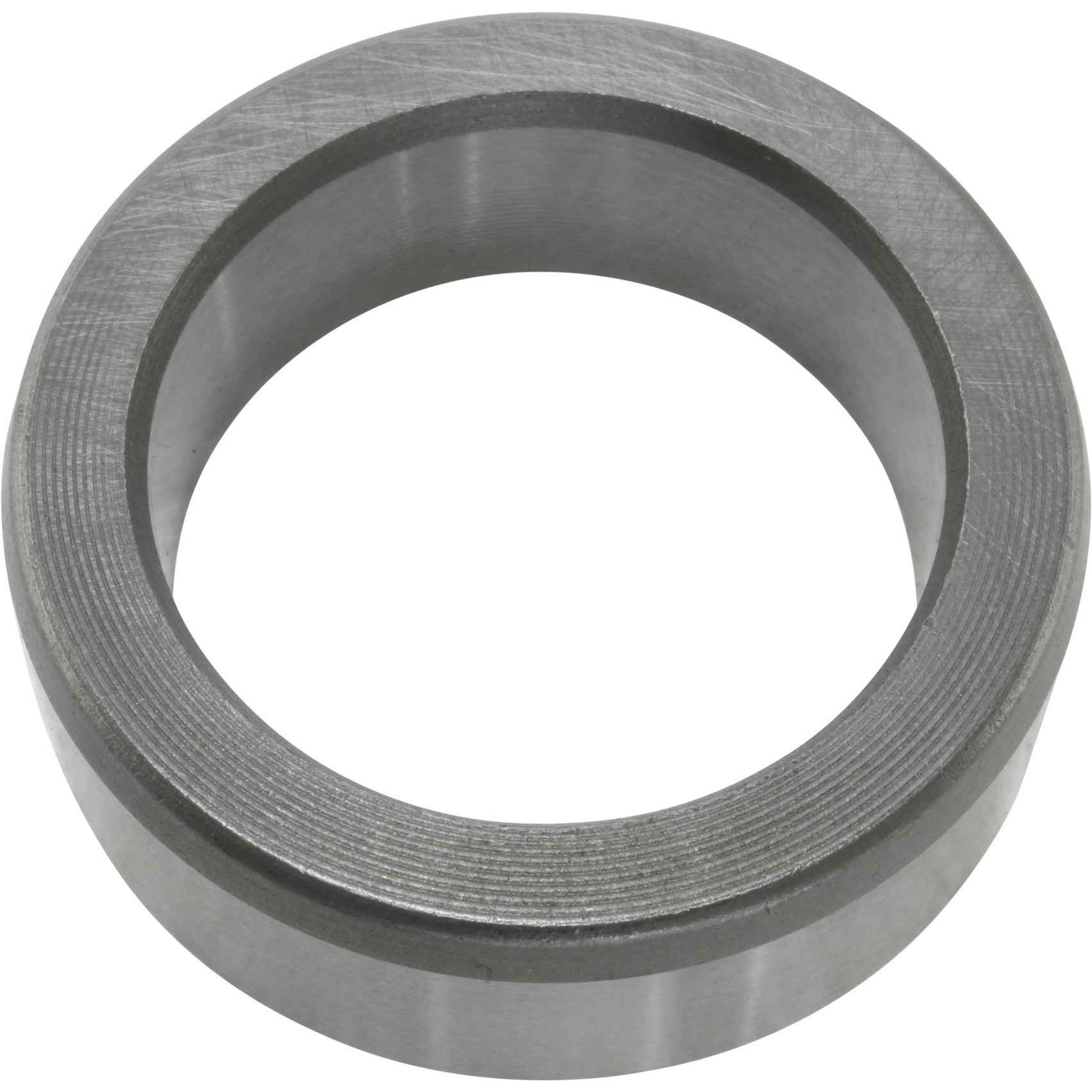 Centric 84-85 Mazda RX-7 Standard Tapered Bearing - Rear