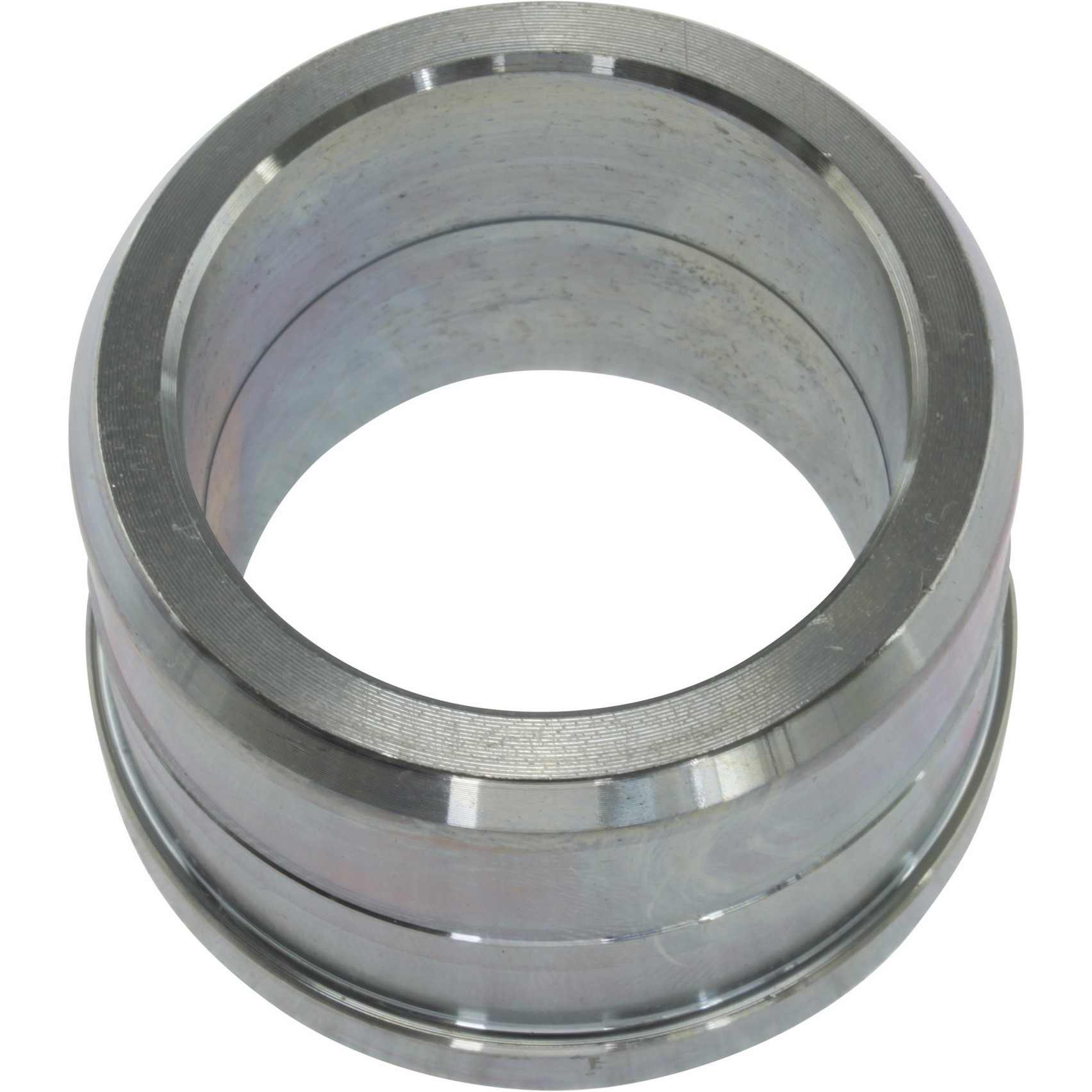 Centric Standard Ball Bearing - Rear