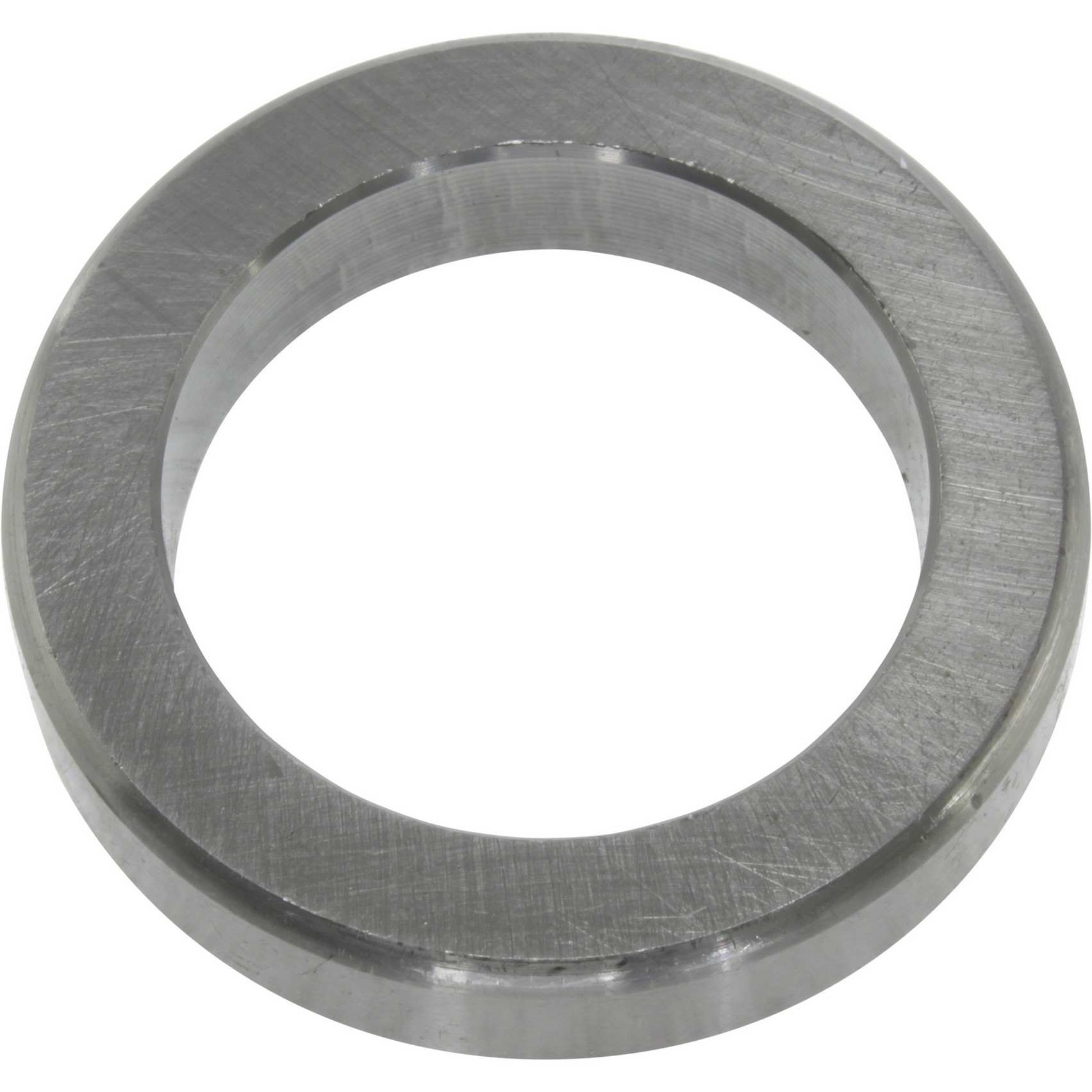 Centric Standard Ball Bearing - Rear