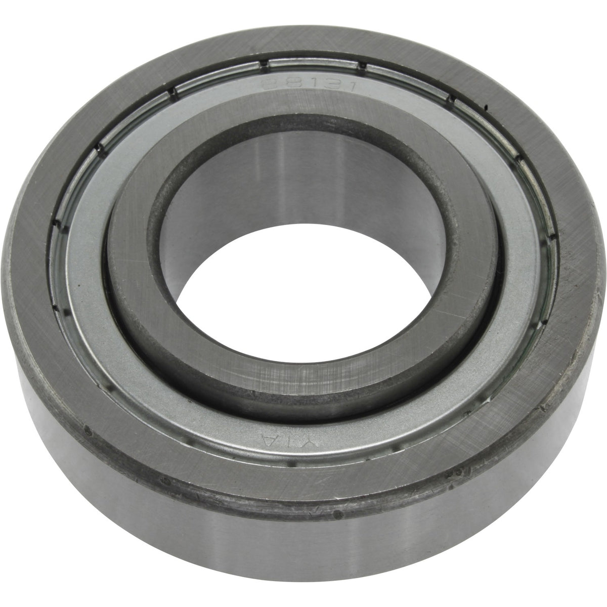 Centric 68-70 Buick Electra Standard Ball Bearing