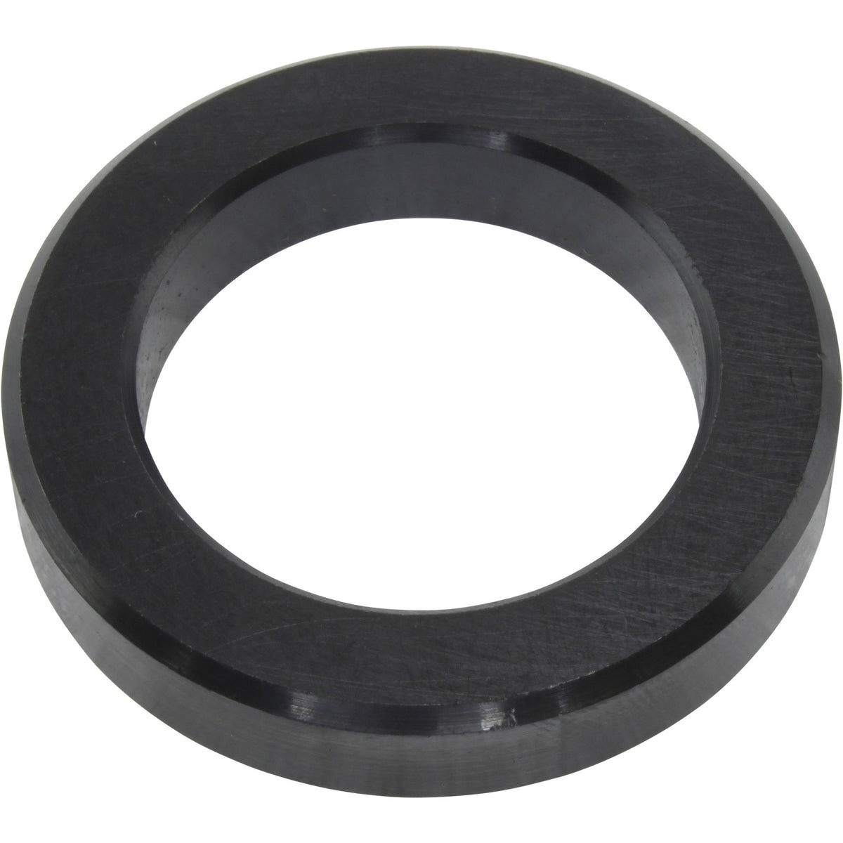 Centric 68-70 Buick Electra Standard Ball Bearing